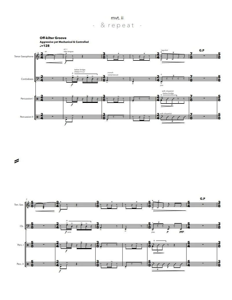 rinse and repeat 7.JPG