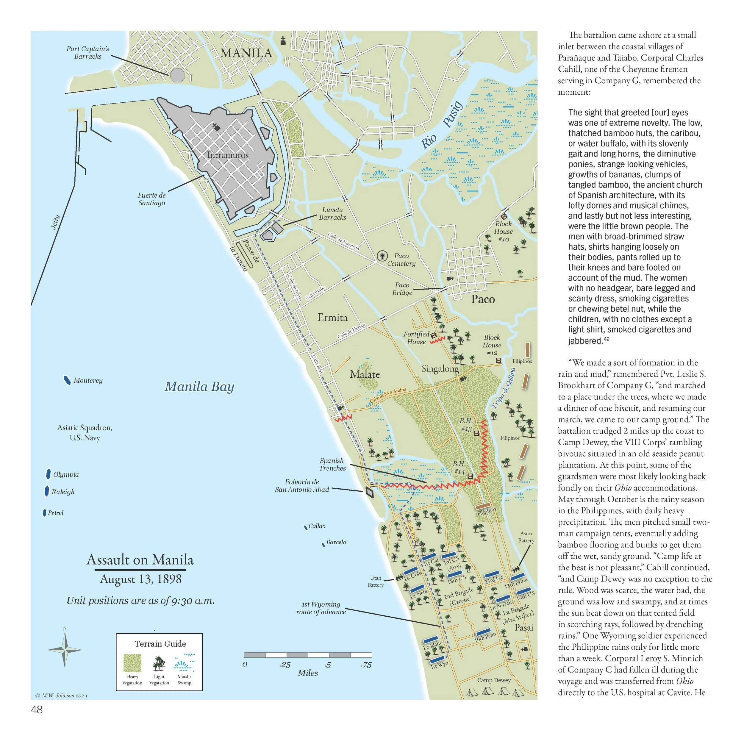 Website ImagesHighRez_Page_01.jpg