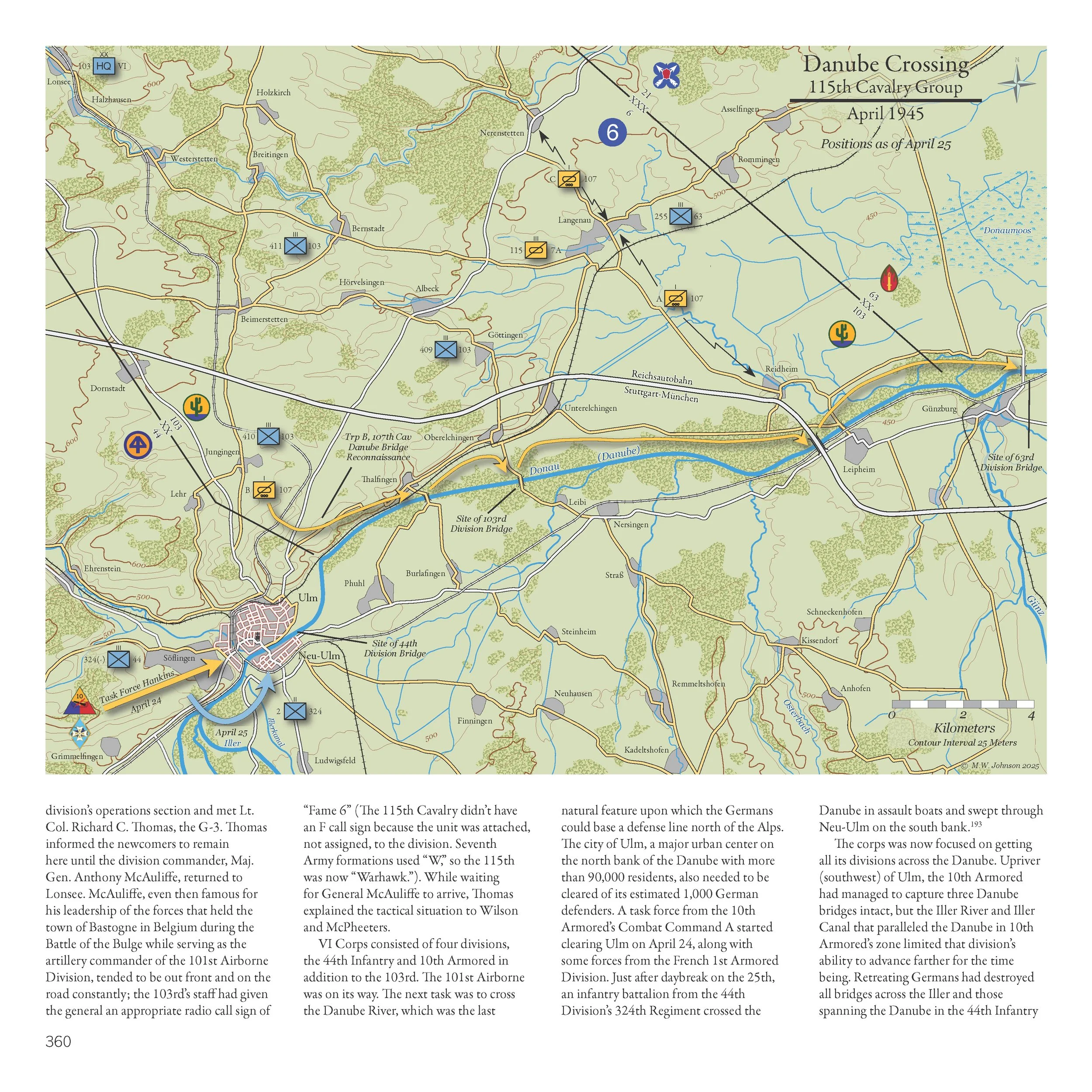 Website ImagesHighRez_Page_06.jpg