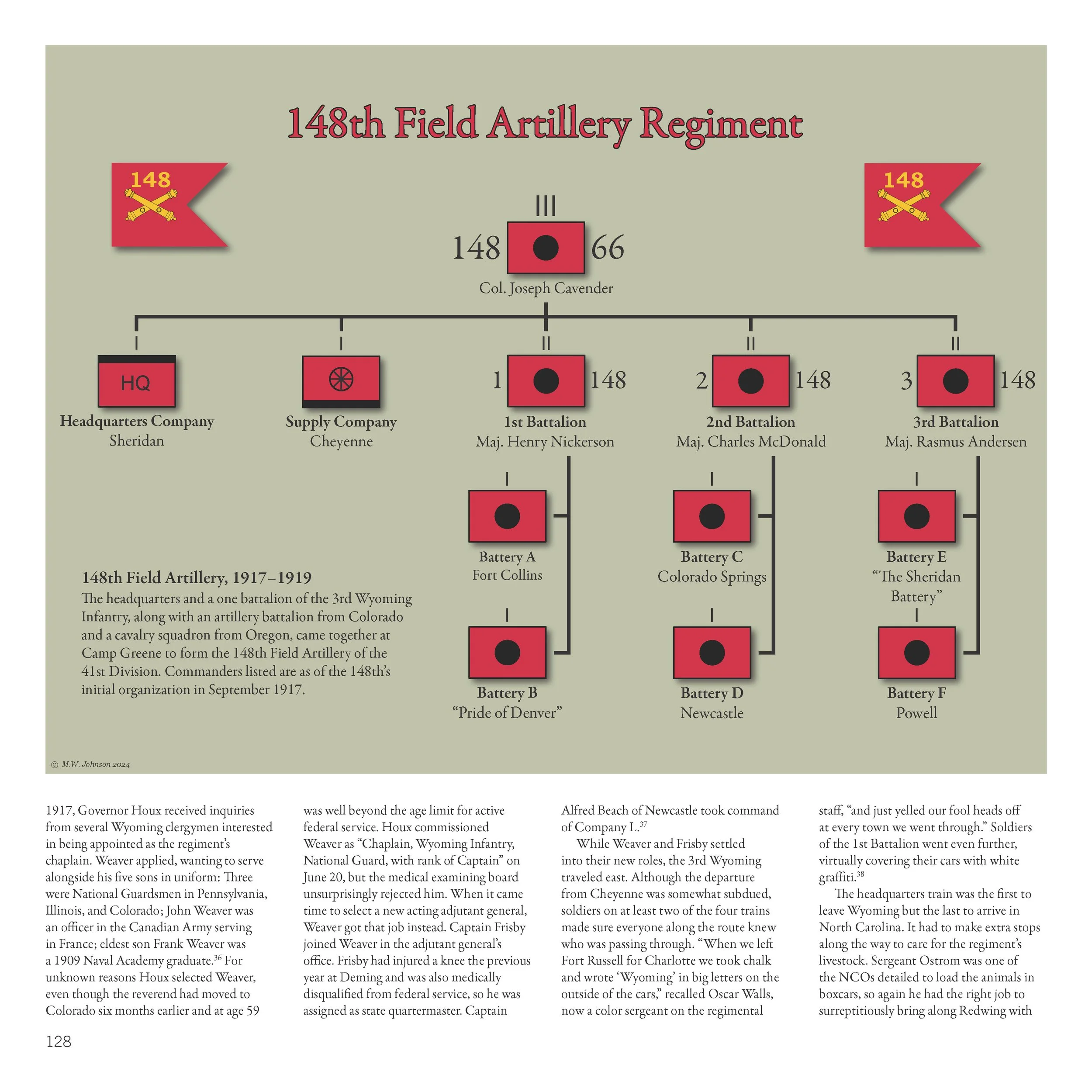 Website ImagesHighRez_Page_12.jpg