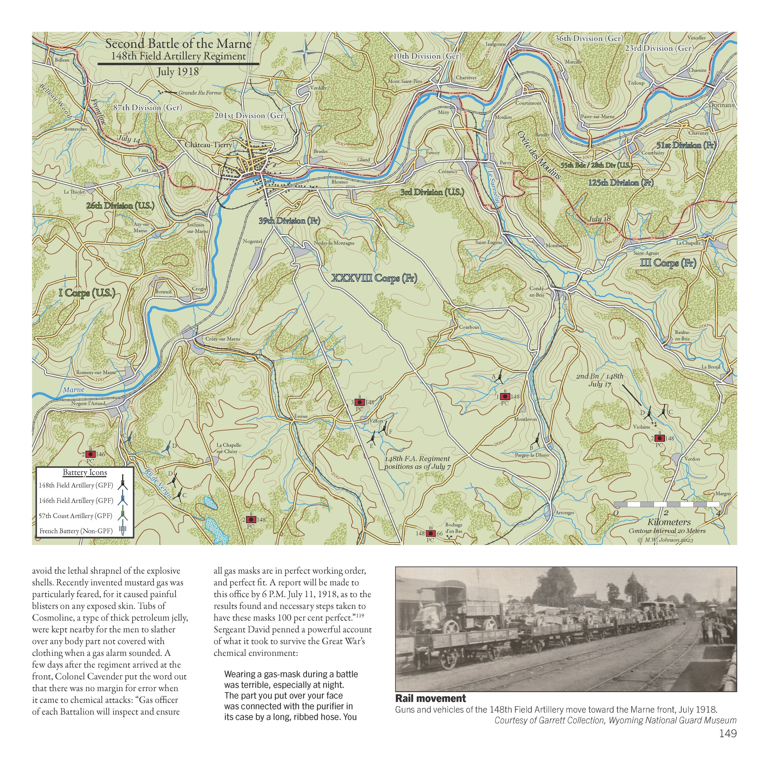 Website ImagesHighRez_Page_04.jpg