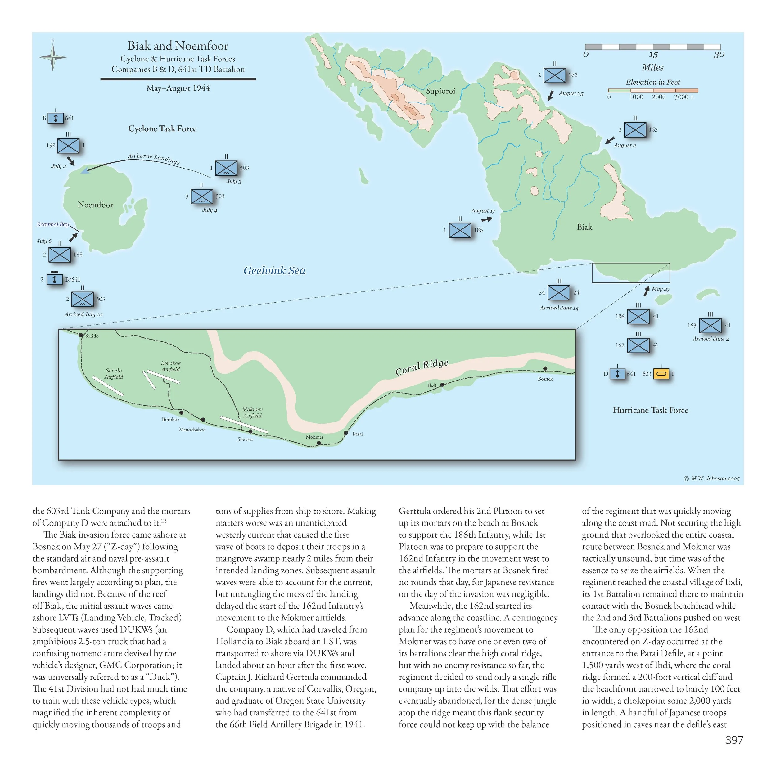 Website ImagesHighRez_Page_08.jpg