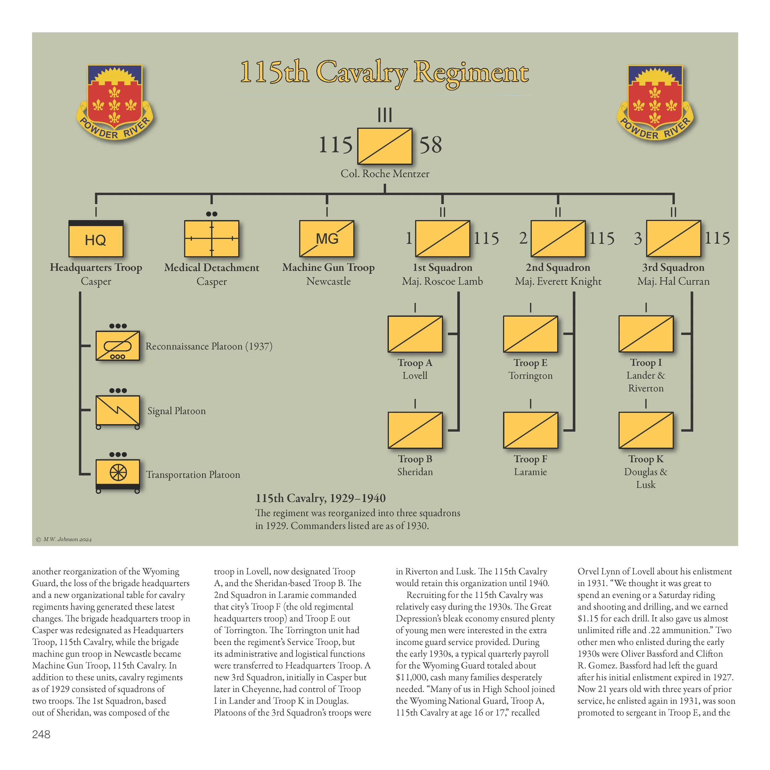 Website ImagesHighRez_Page_13.jpg