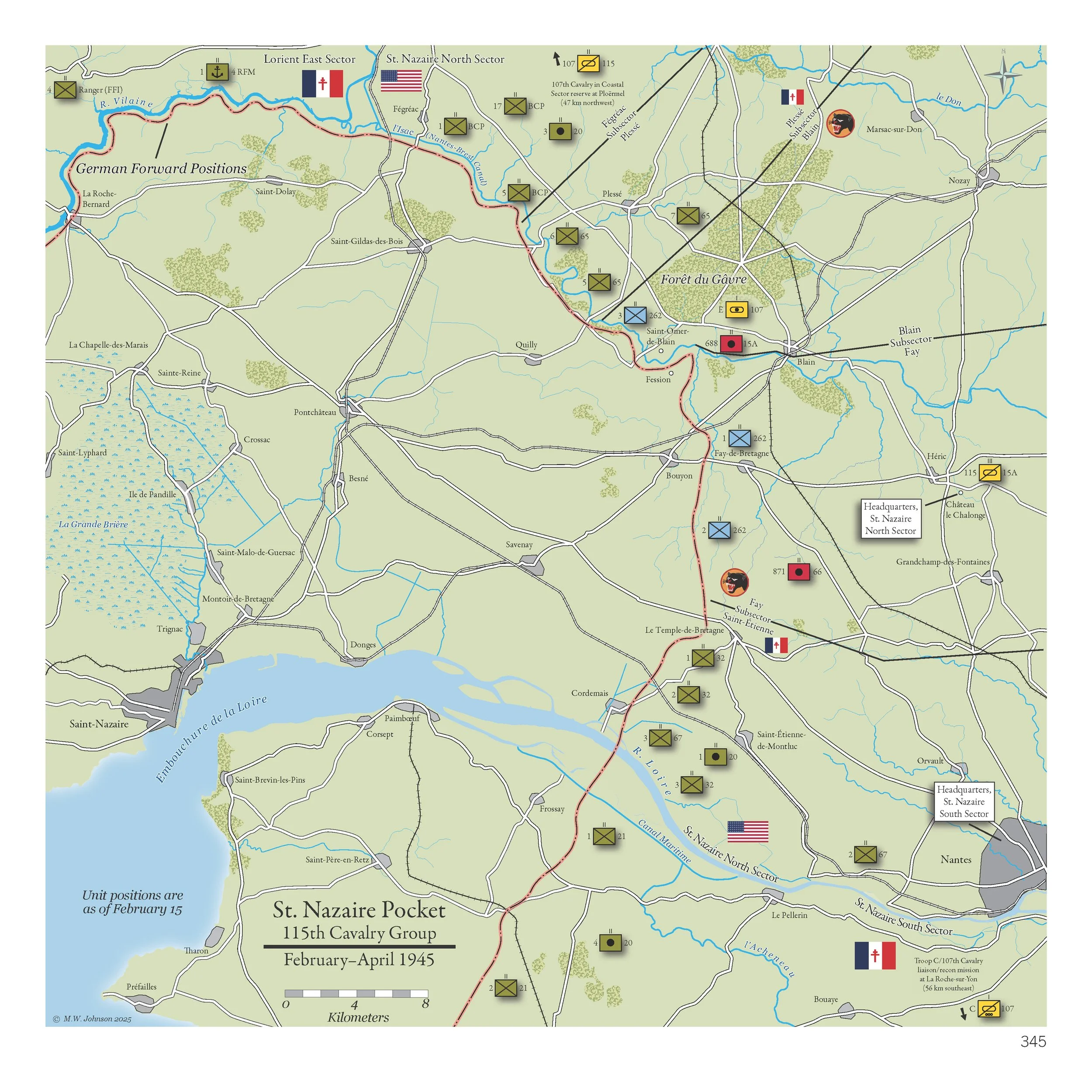 Website ImagesHighRez_Page_05.jpg