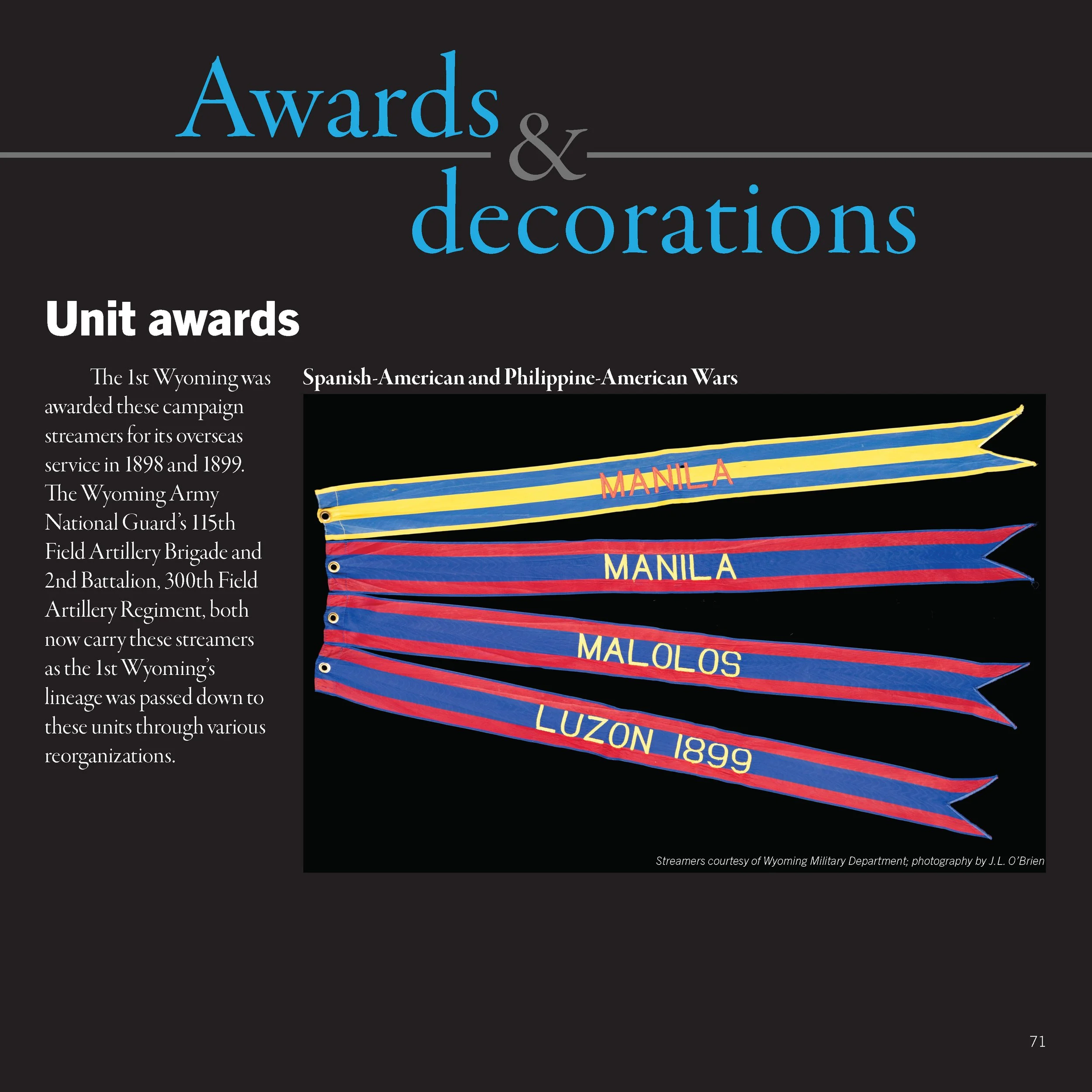 Website ImagesHighRez_Page_09.jpg