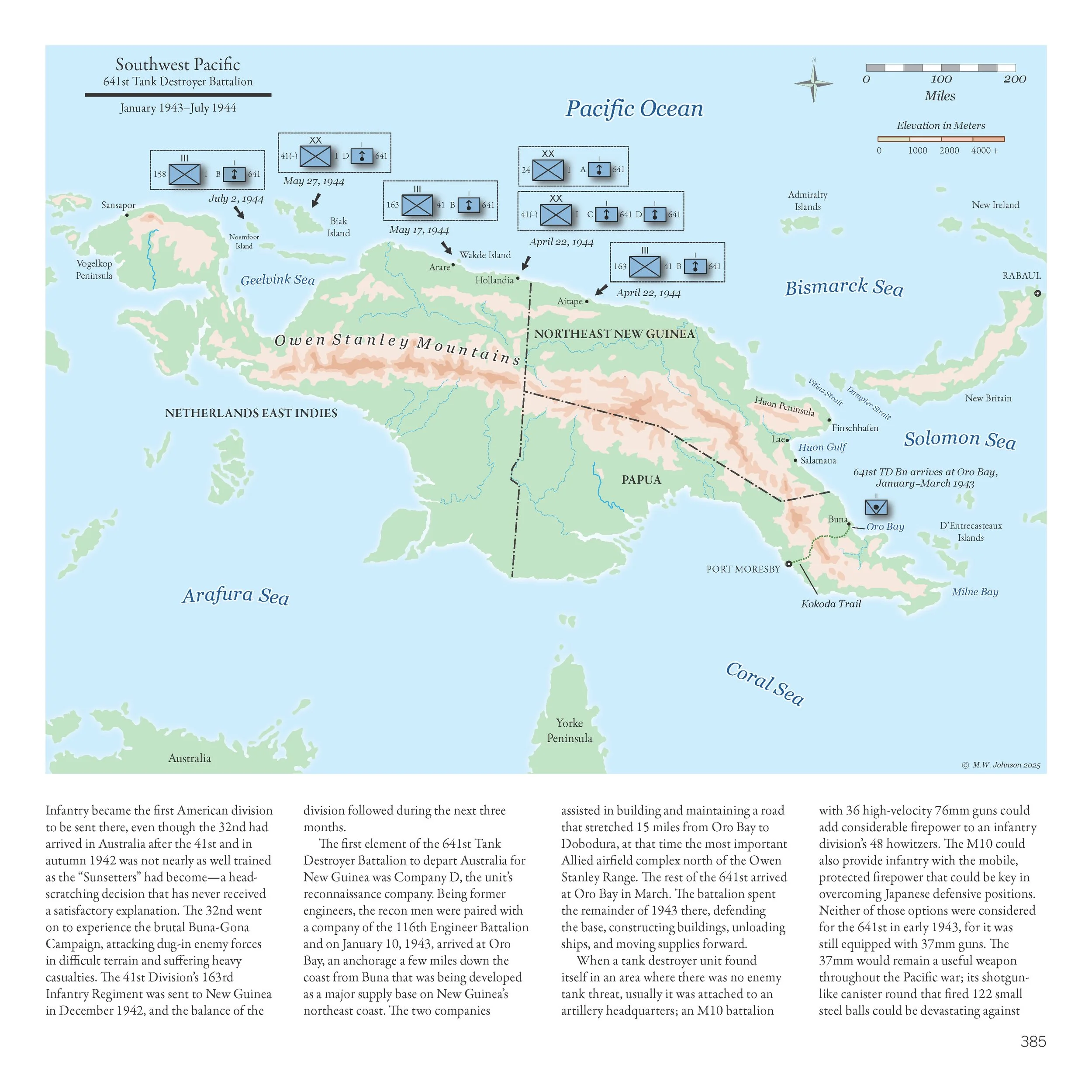 Website ImagesHighRez_Page_07.jpg