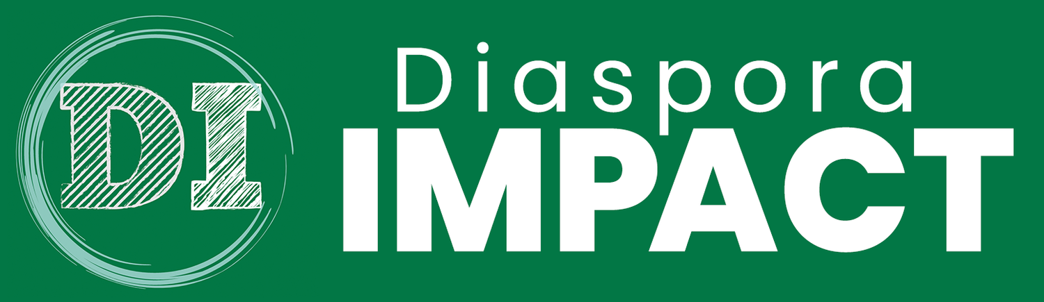Diaspora Impact