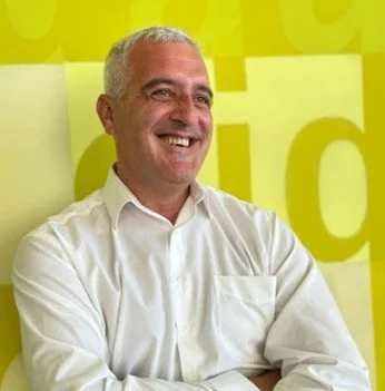 Francisco Núnez.jpg