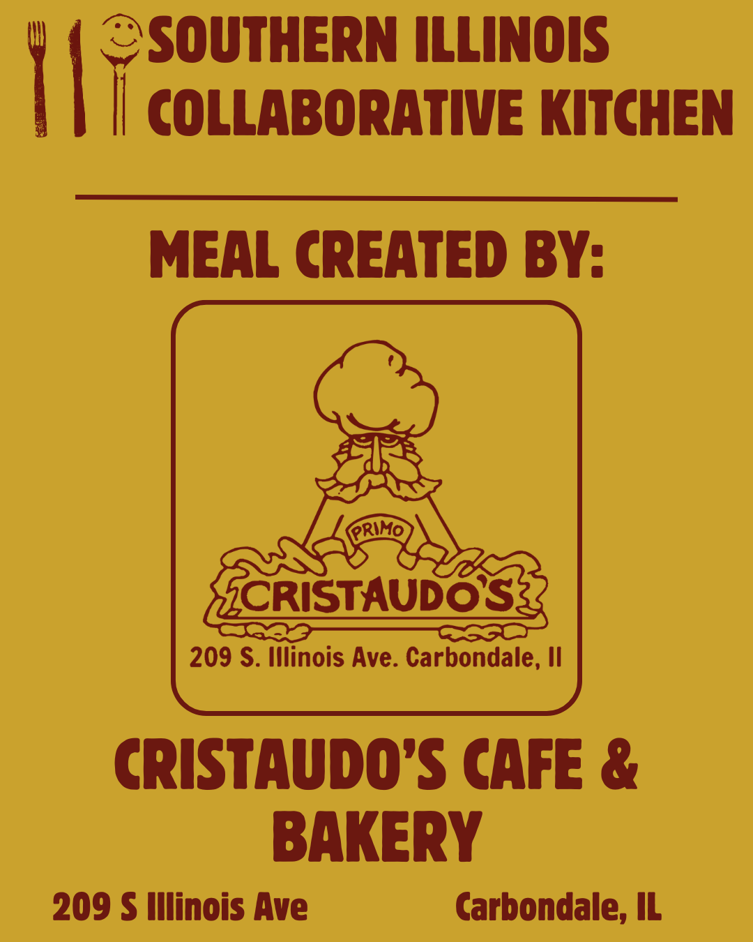 Roasted beef with Italian veggies and rice