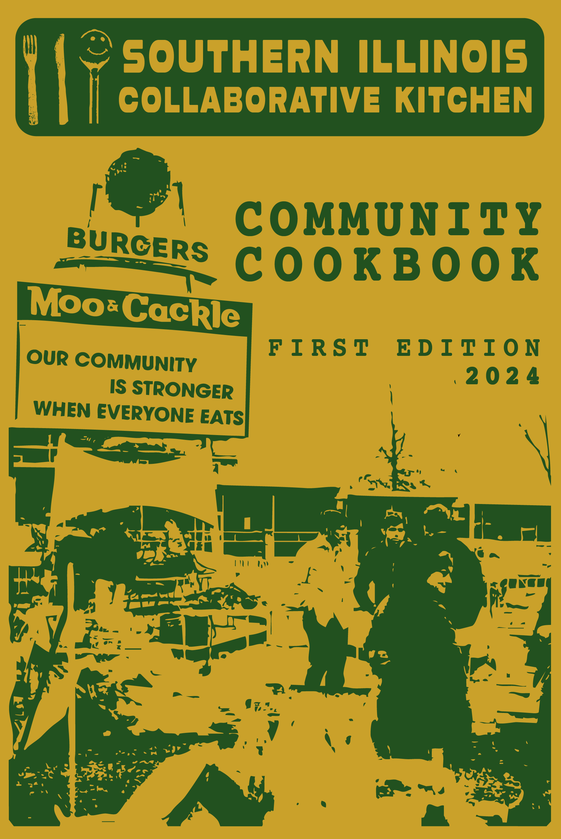 cookbookfront.png