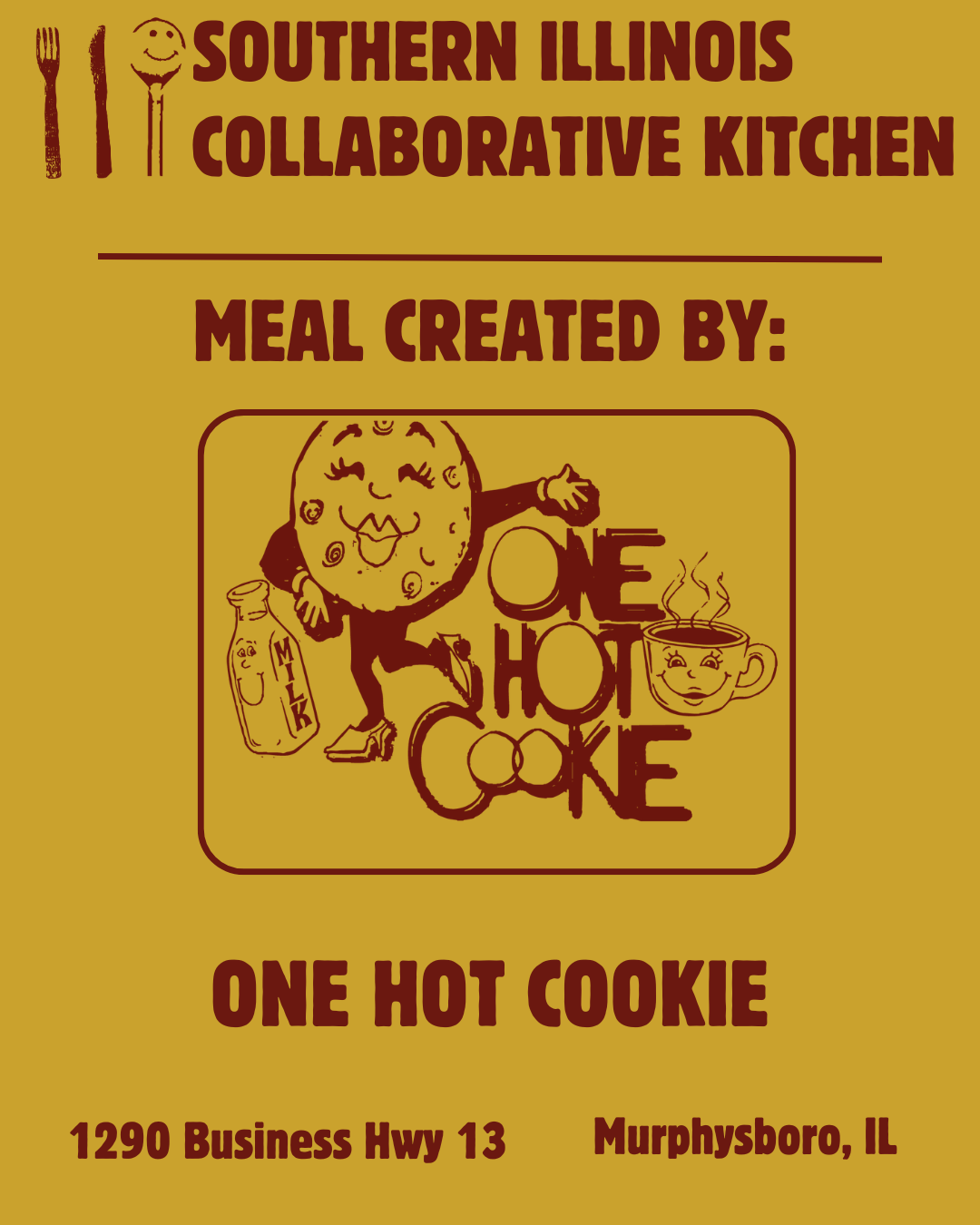 One Hot cookie.png