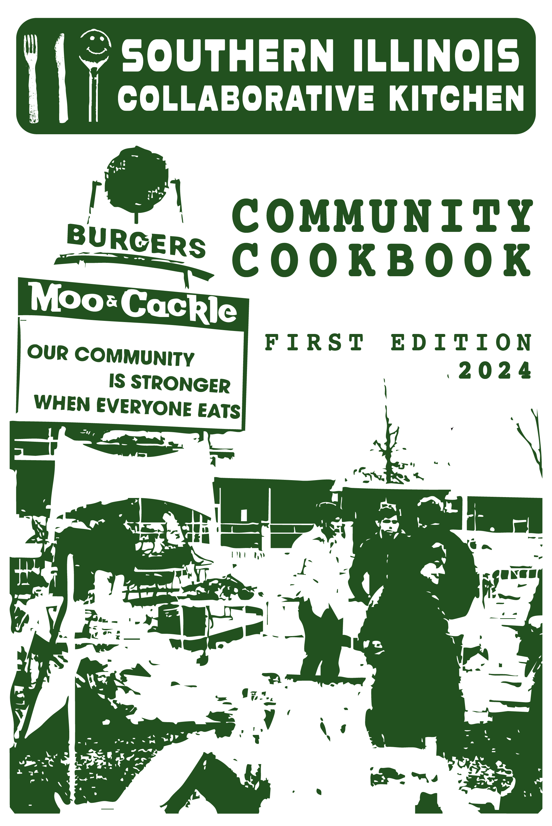 Comm CookBook-02.png