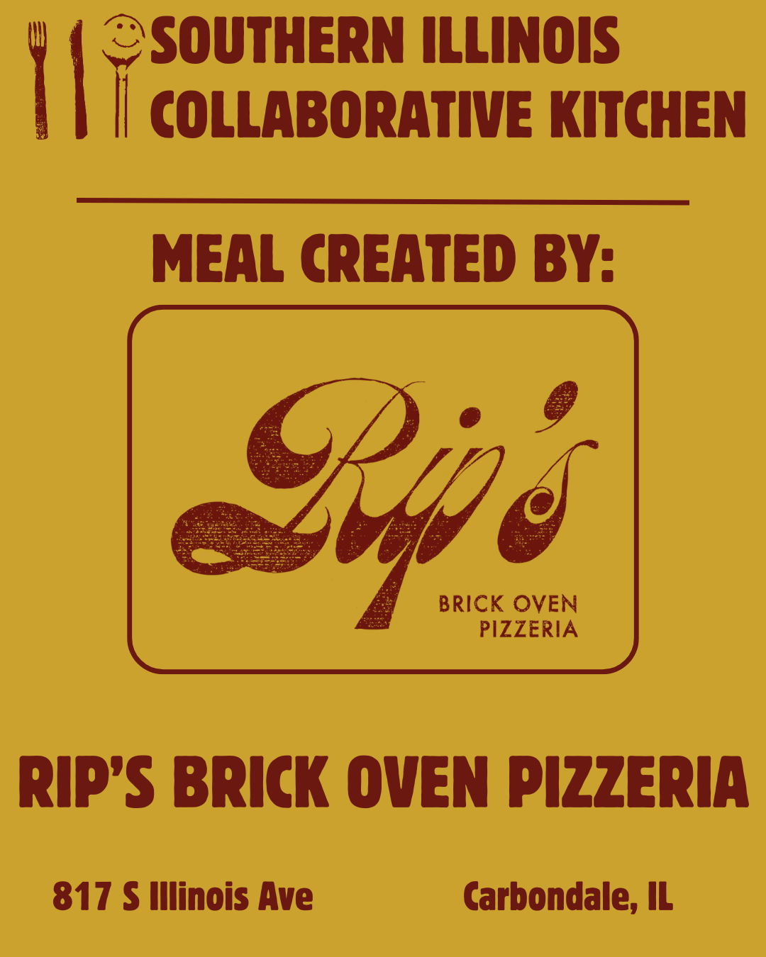 Vegan Baked falafel with a veggie salad bowl and flat bread.