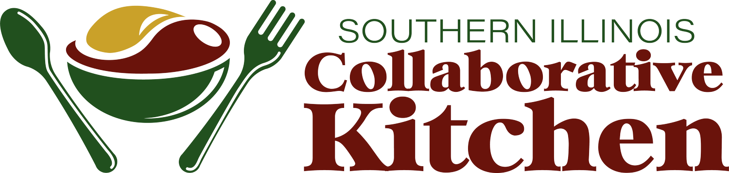 Southern Illinois Collaborative Kitchen