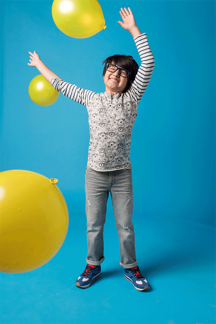 08_StopMotion_BalloonDance.gif