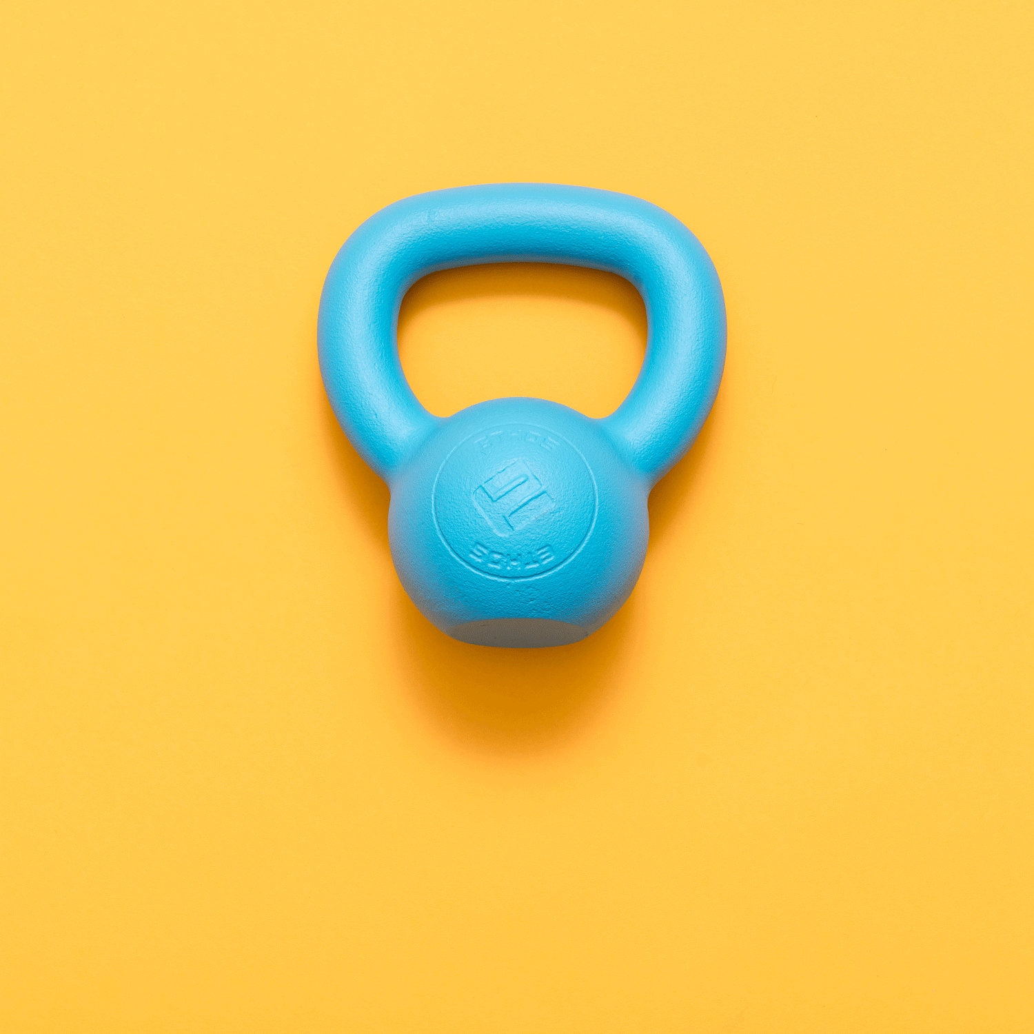 04_Props_04_Rotating_Kettle_Bell.gif