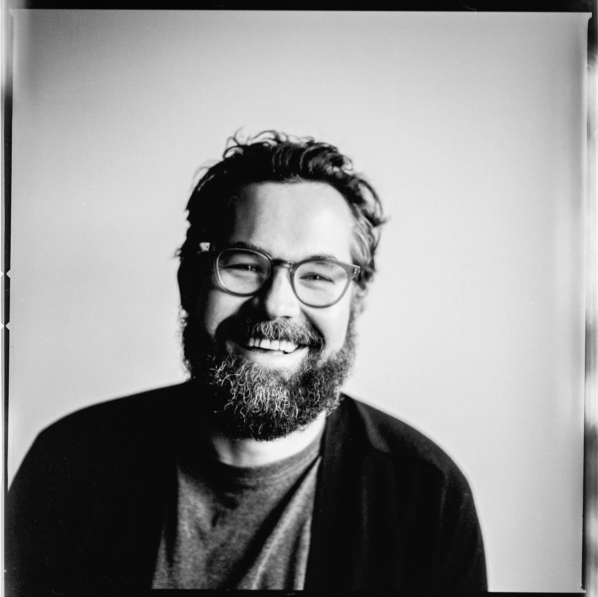 OLD-SCANNED-2023-Hasselblad-400TX-Skylar-006-RT4-LR.jpg