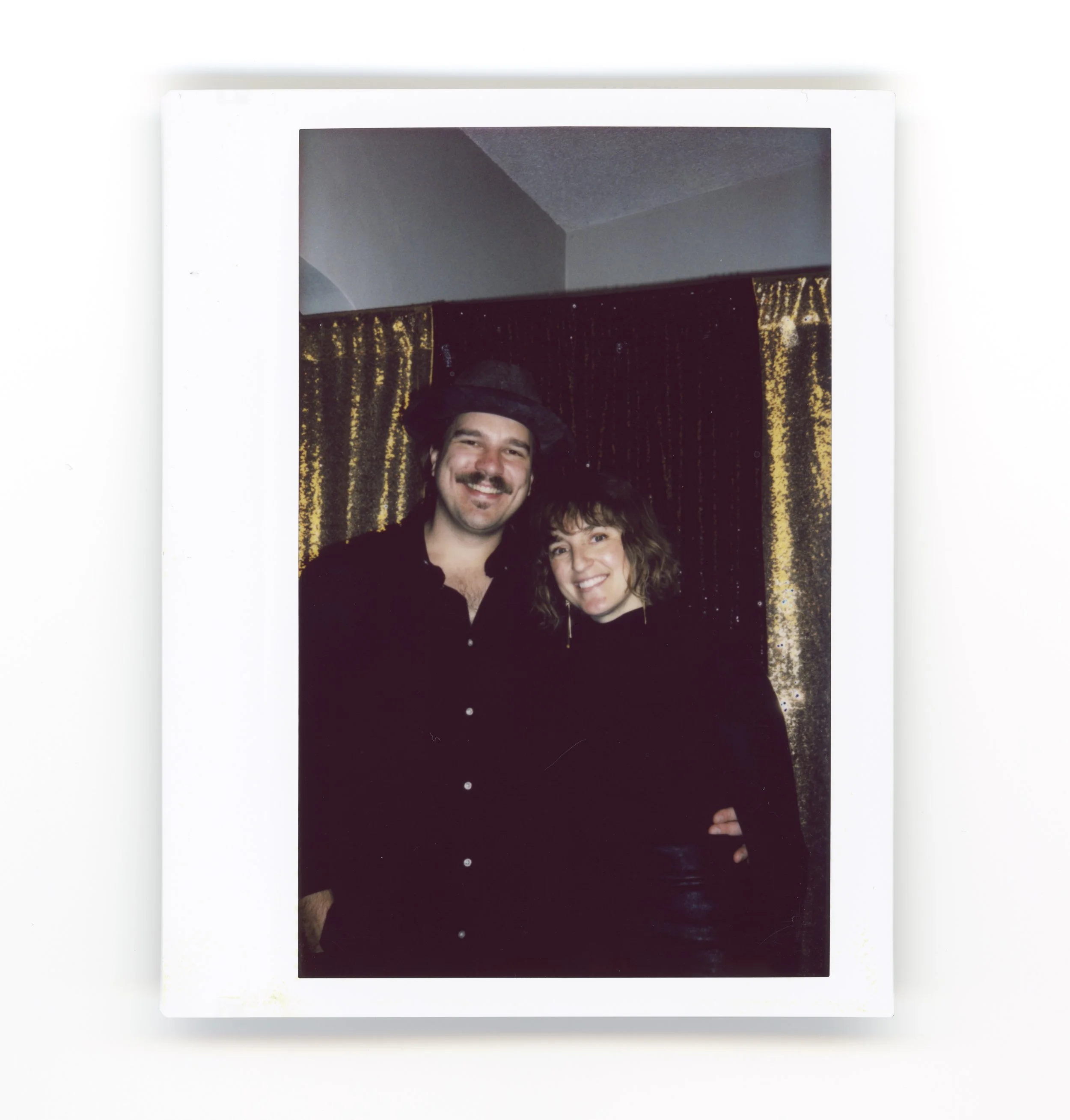 SCANS-NYE2023-Instax_0002-RT1-LR.jpg