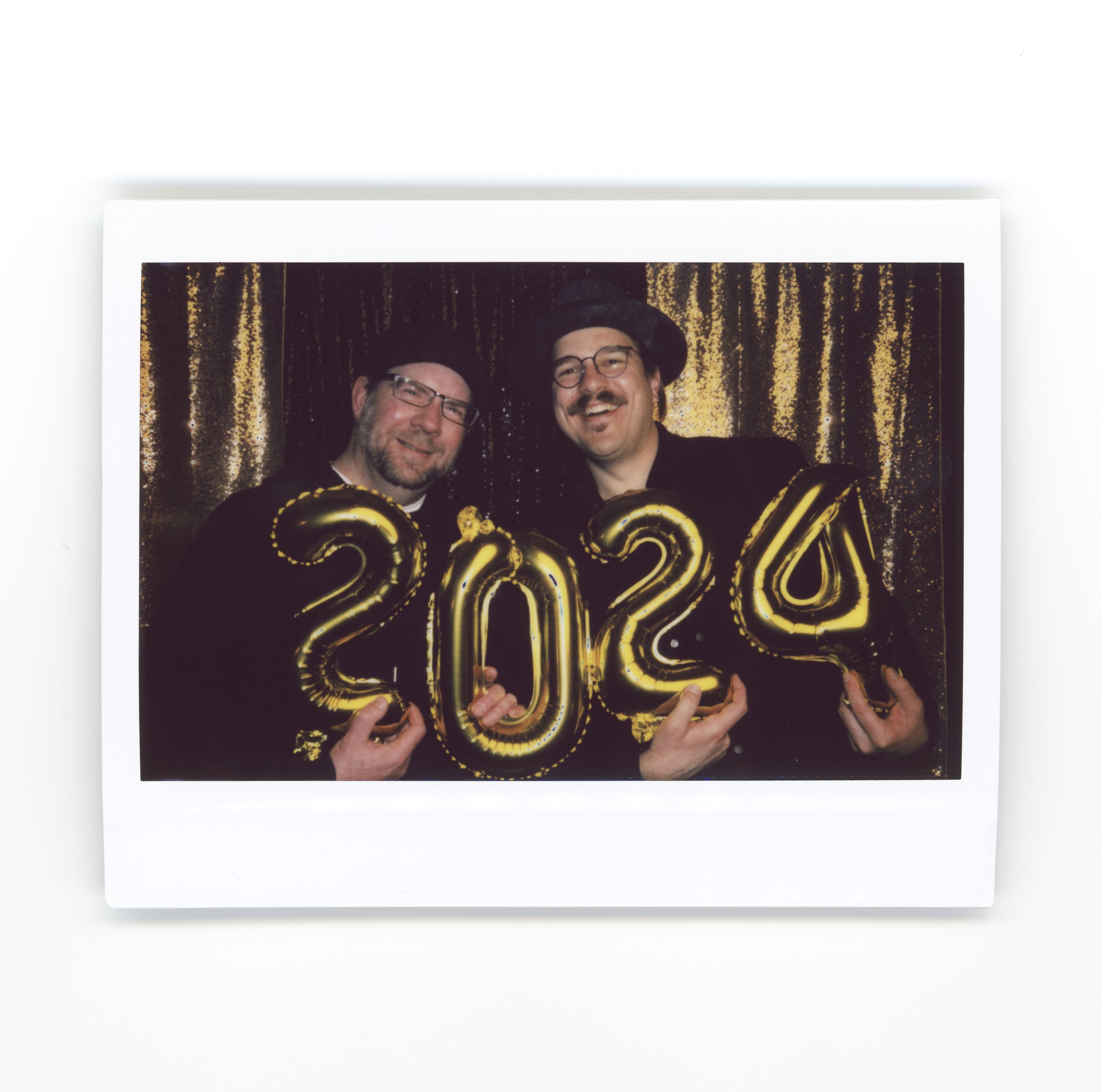 SCANS-NYE2023-Instax_0014-RT1-LR.jpg