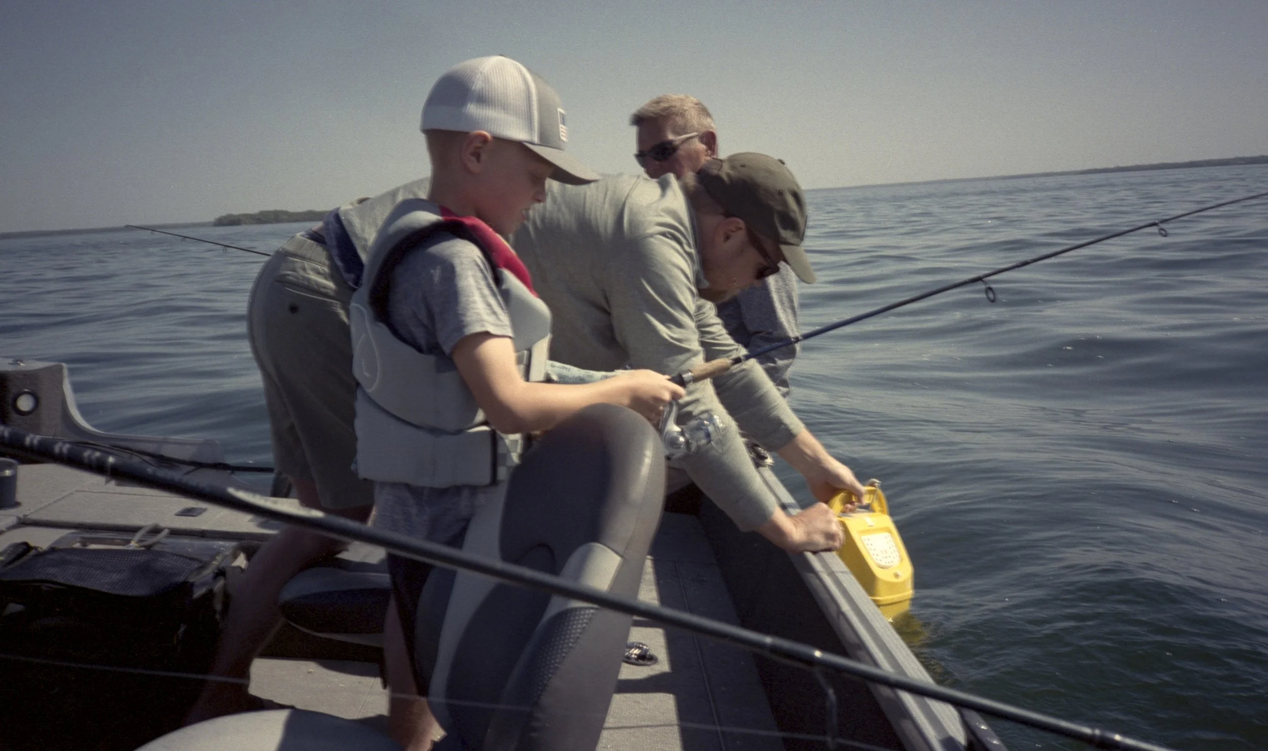 SCANS-JuddFishing2023-OlympXA-P400_0004-RT2-LR.jpg