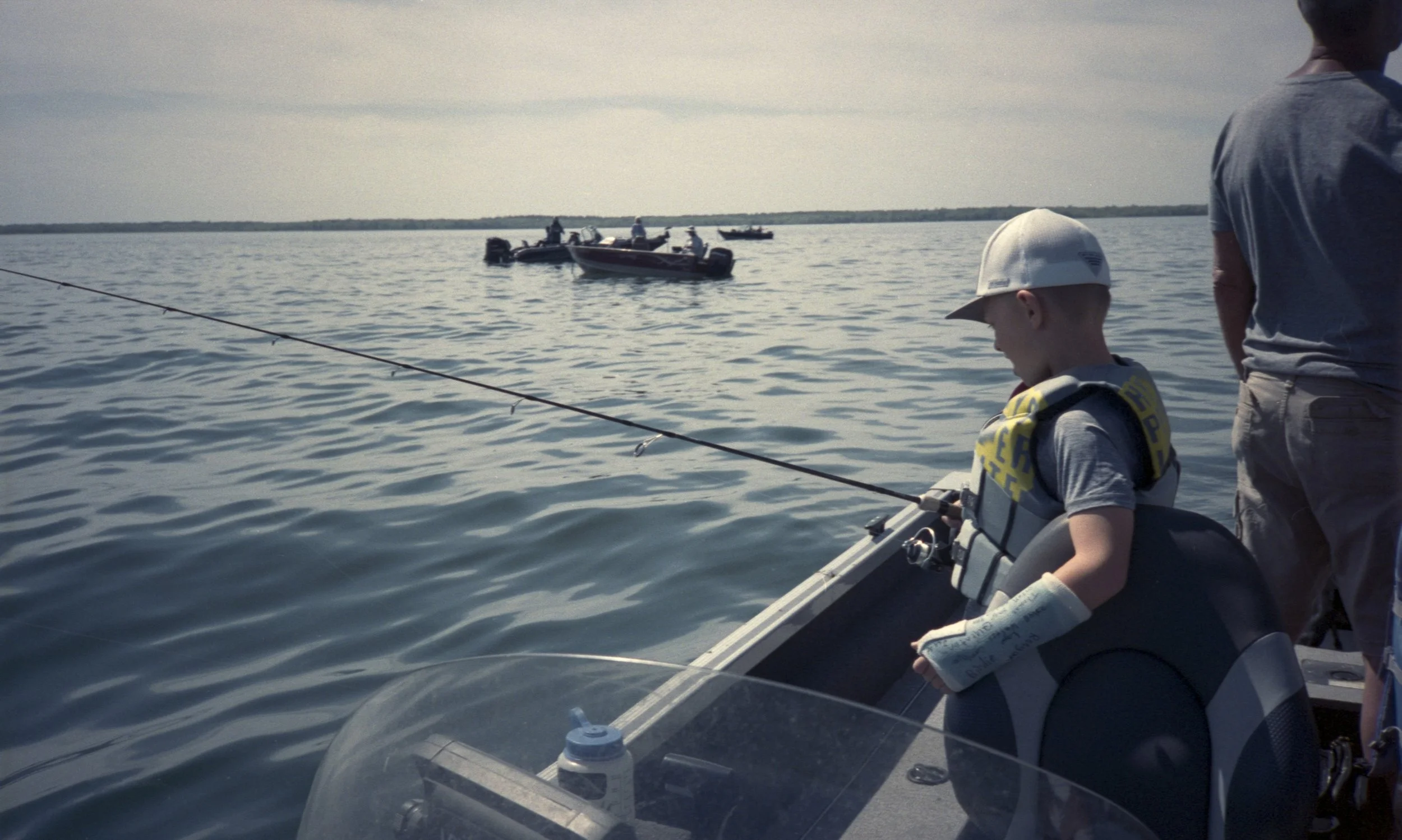 SCANS-JuddFishing2023-OlympXA-P400_0010-RT2-LR.jpg