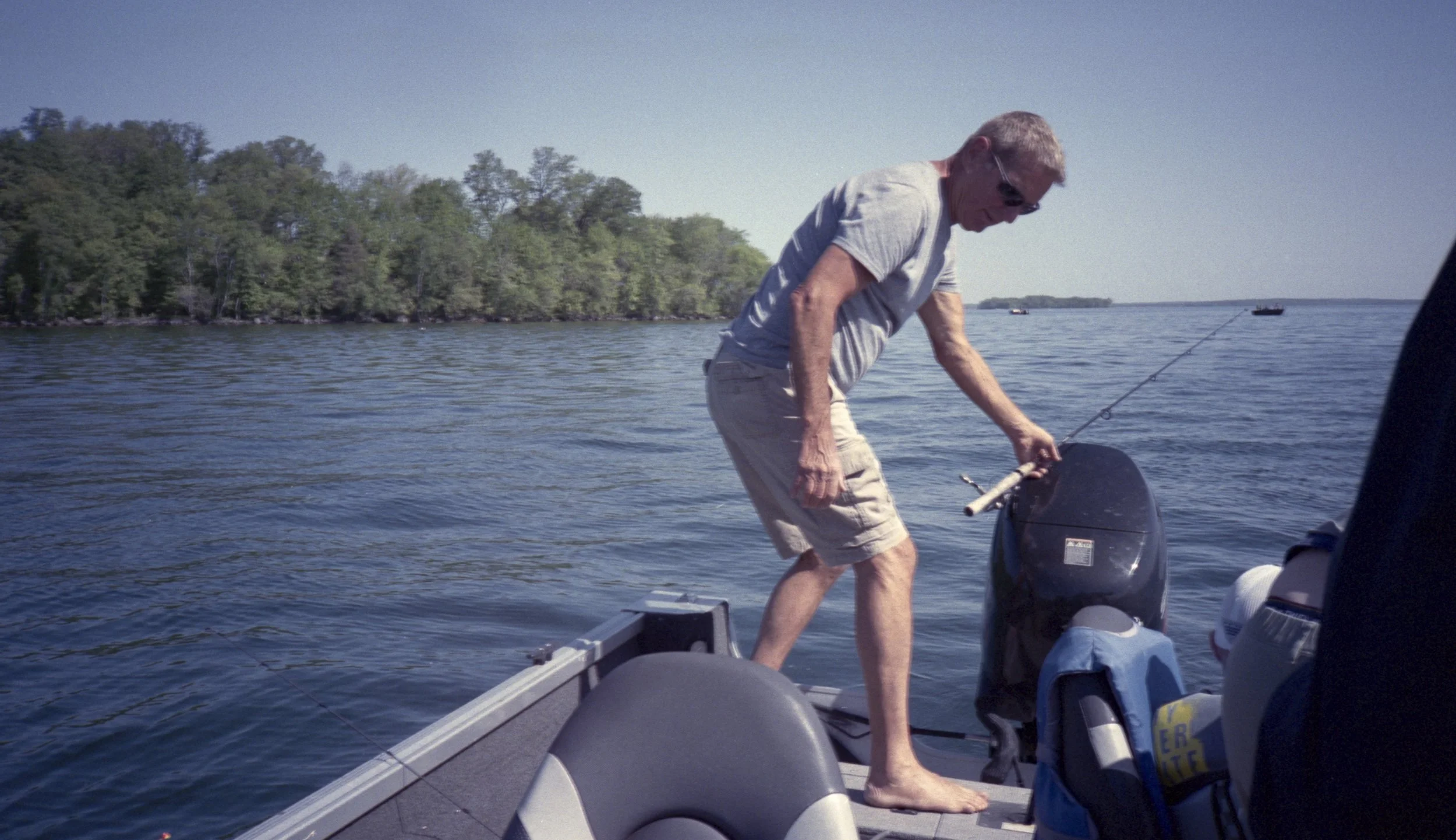 SCANS-JuddFishing2023-OlympXA-P400_0017-RT2-LR.jpg