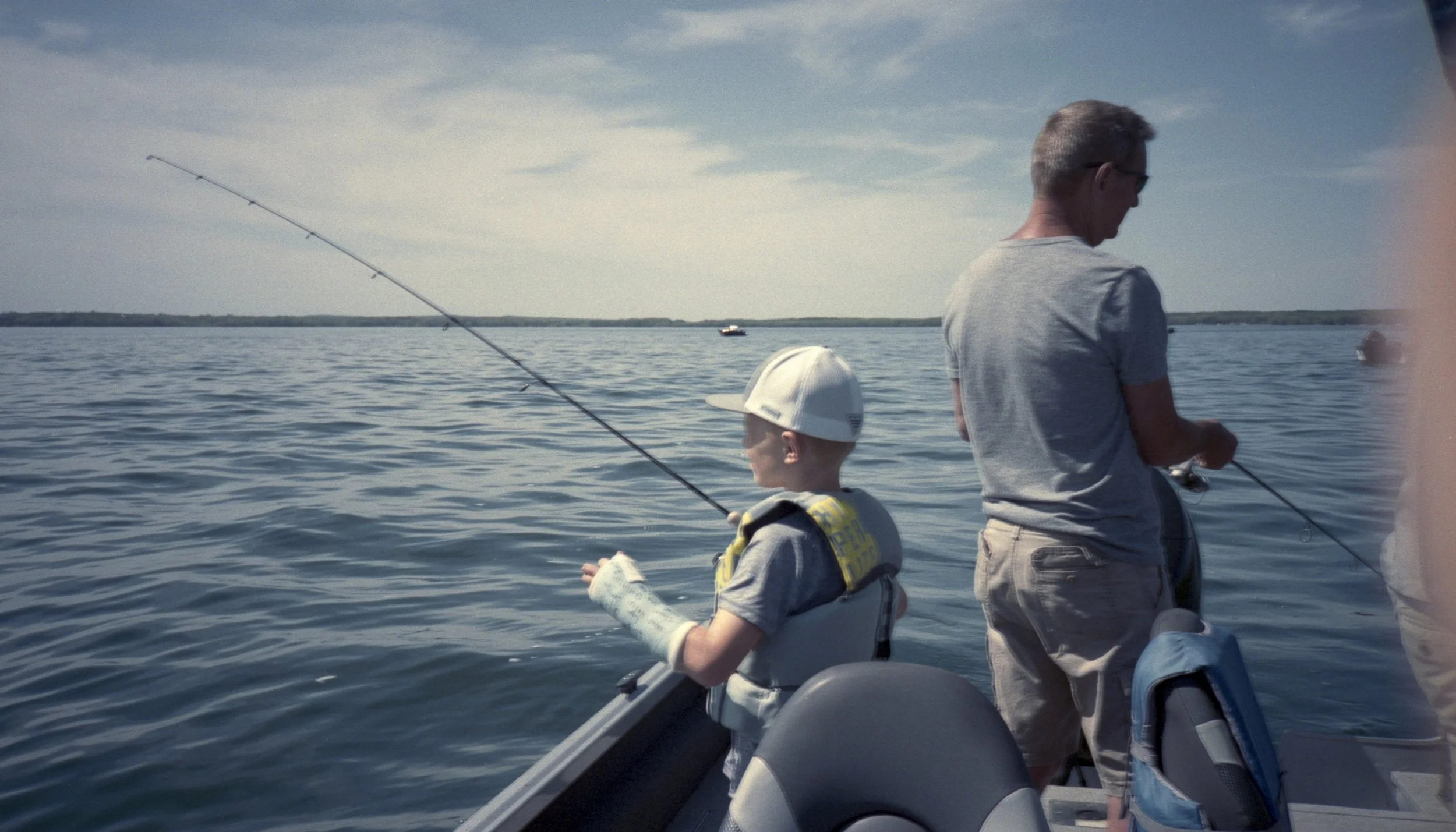 SCANS-JuddFishing2023-OlympXA-P400_0019-RT2-LR.jpg