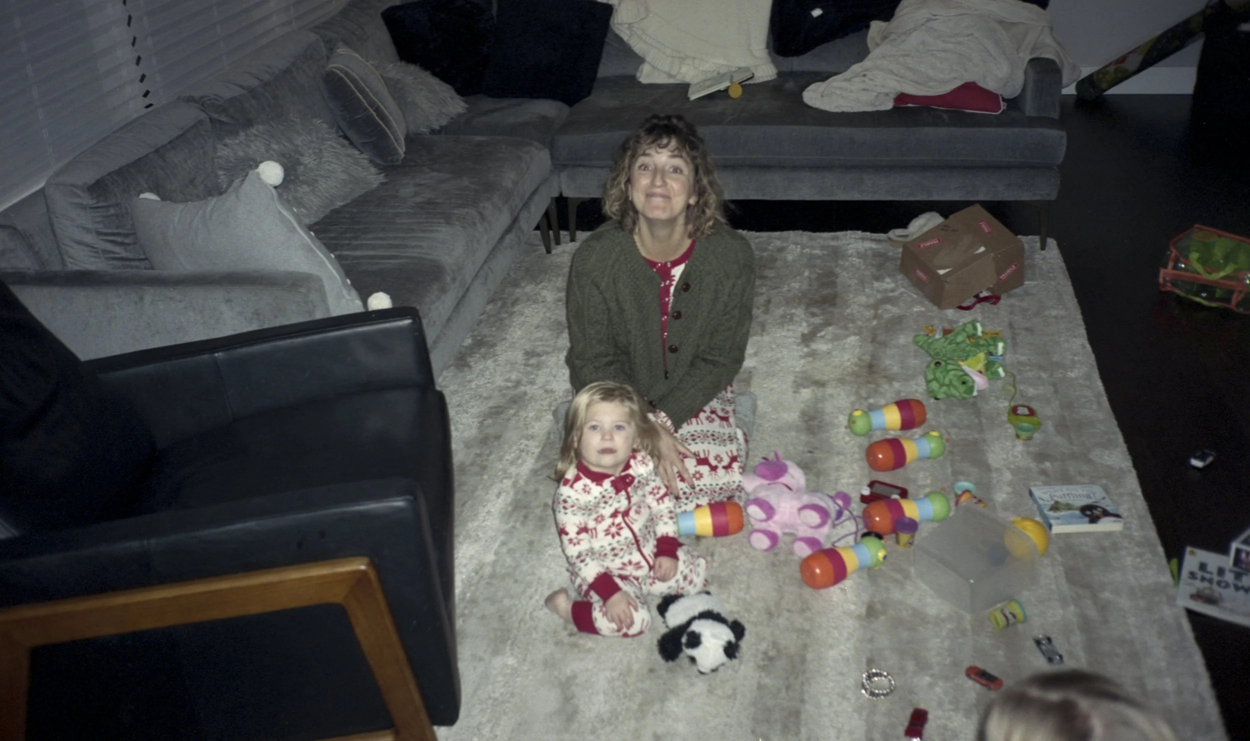 2022-SCANS-IowaXmas-OlympusMjuii-Portra400-005-RT2-HR.jpg