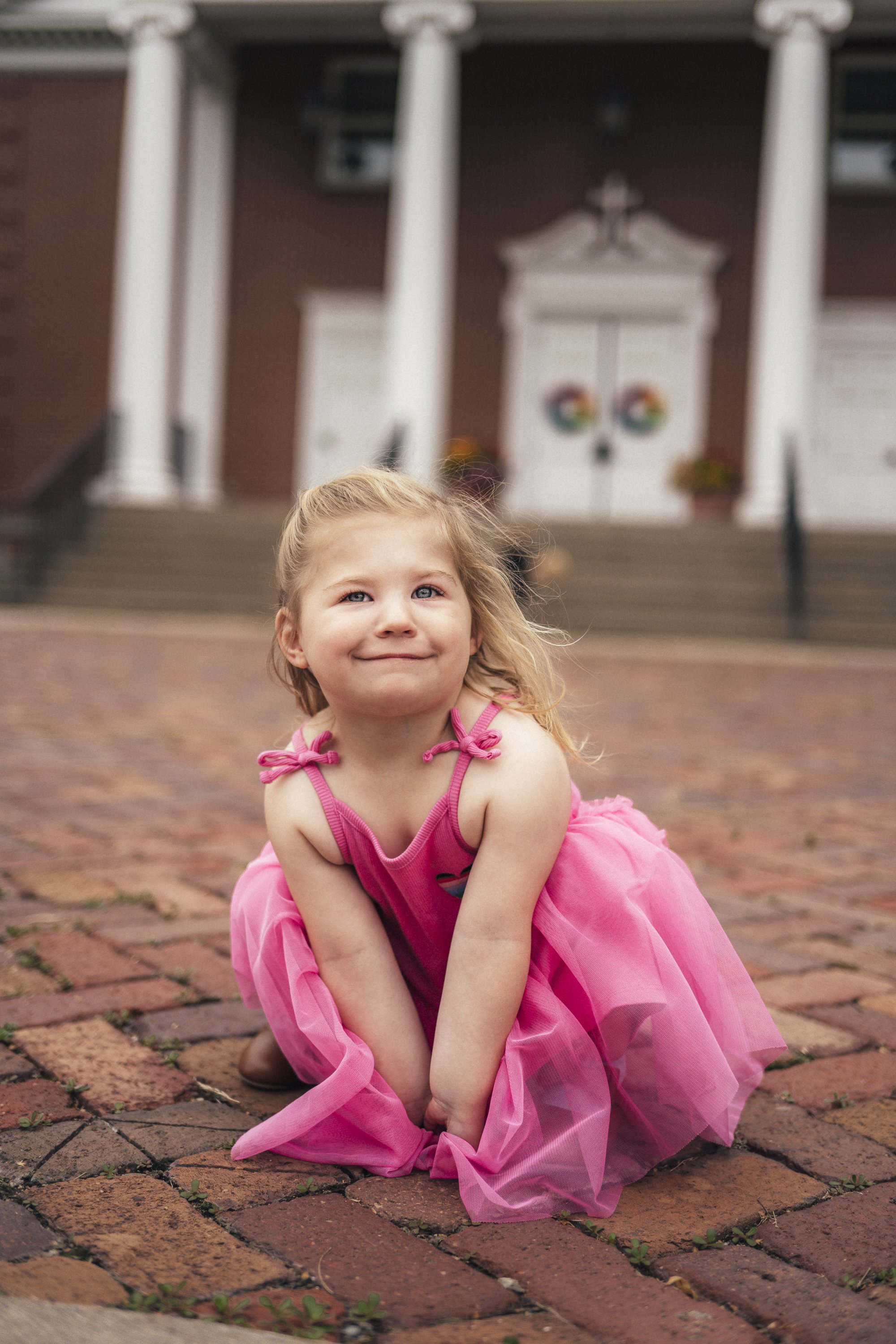 _7II2863_RT1-LR.jpg