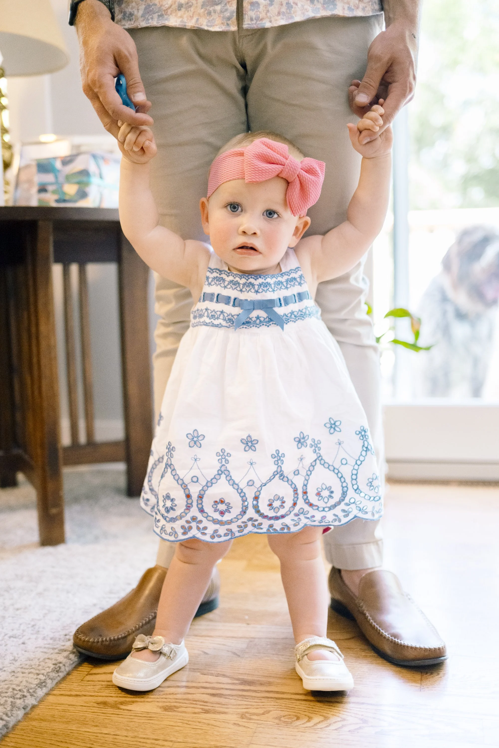 _7II4422-RT1-LR.jpg