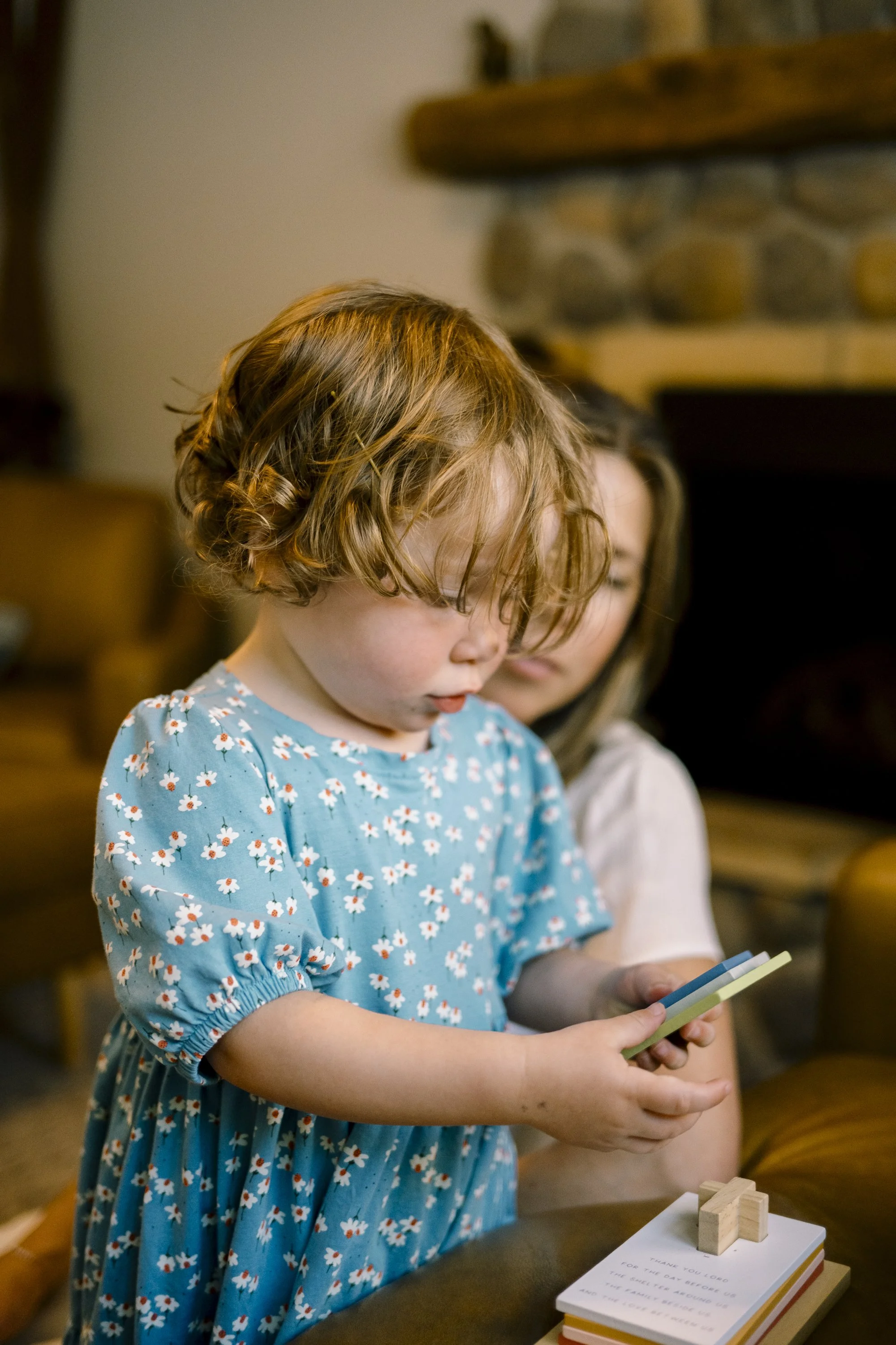 _7II4520-RT1-LR.jpg