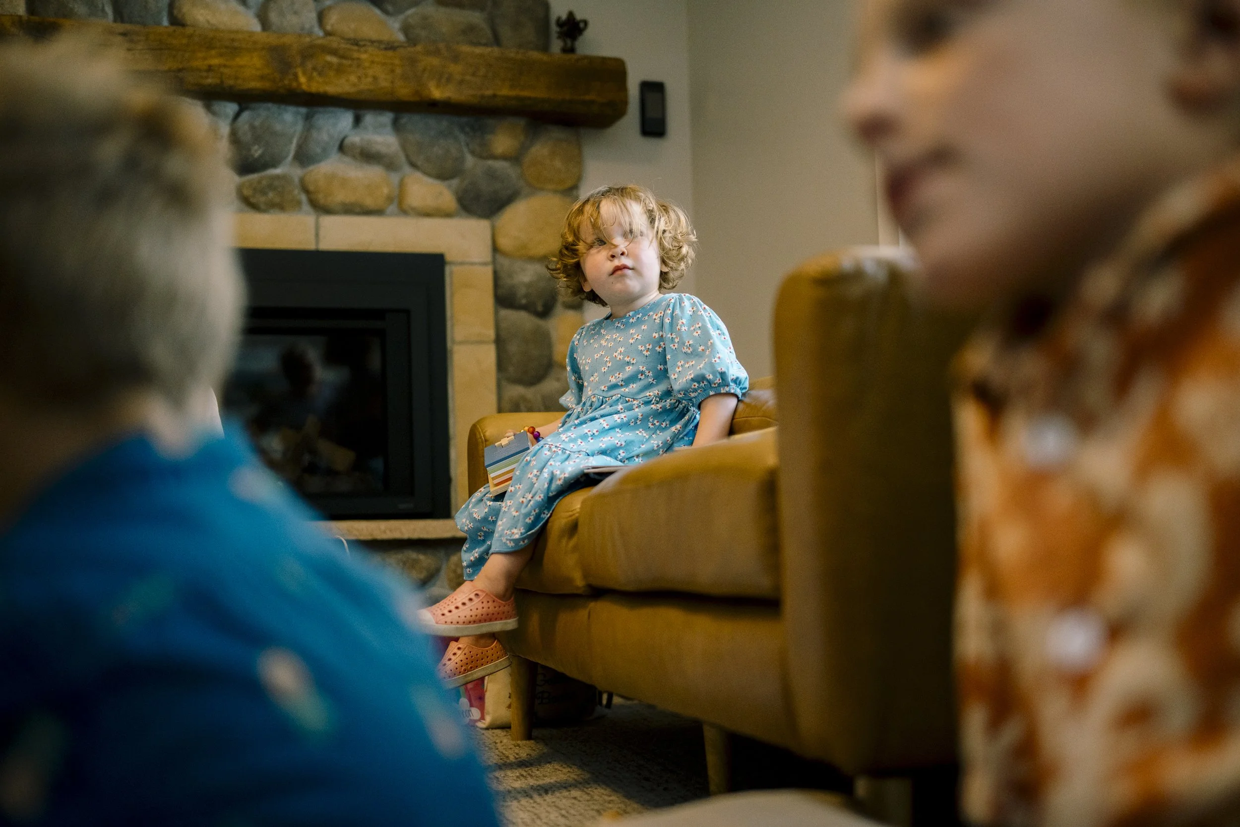 _7II4540-RT1-LR.jpg