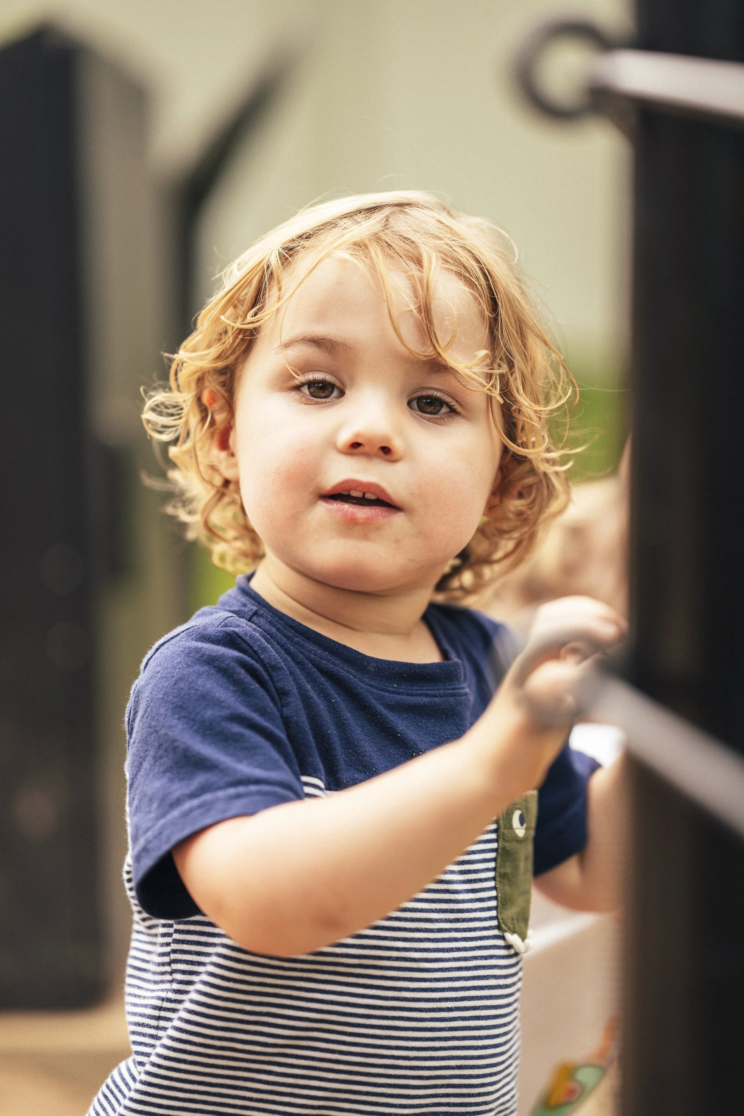 _BJM2869-RT1-LR.jpg