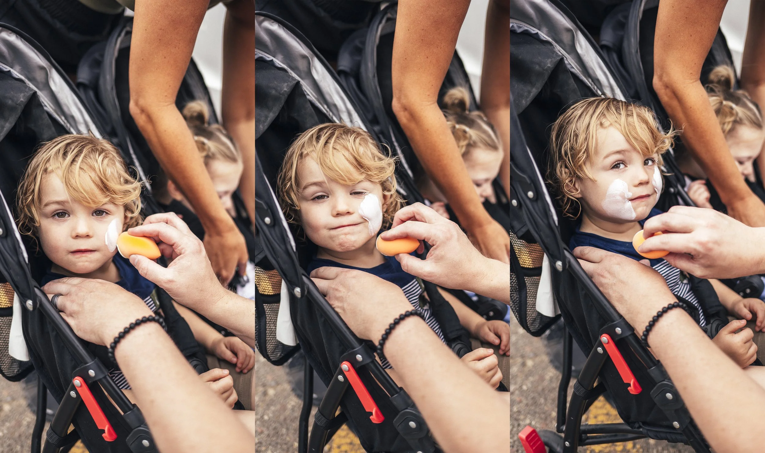 _BJM1772_1775_1781-RT1-LR-TRIP.jpg