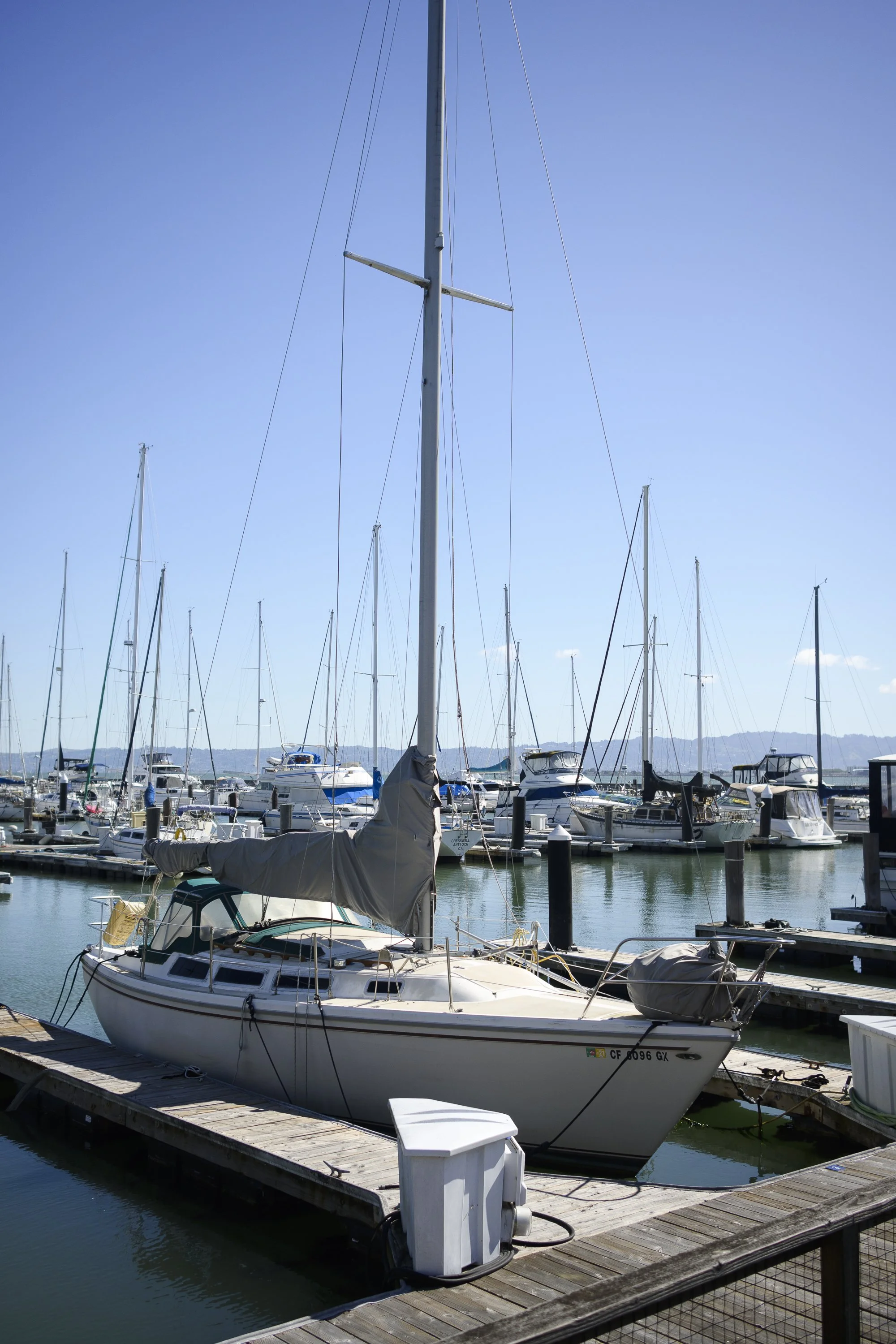 _ZFC1114-RT1-LR.jpg