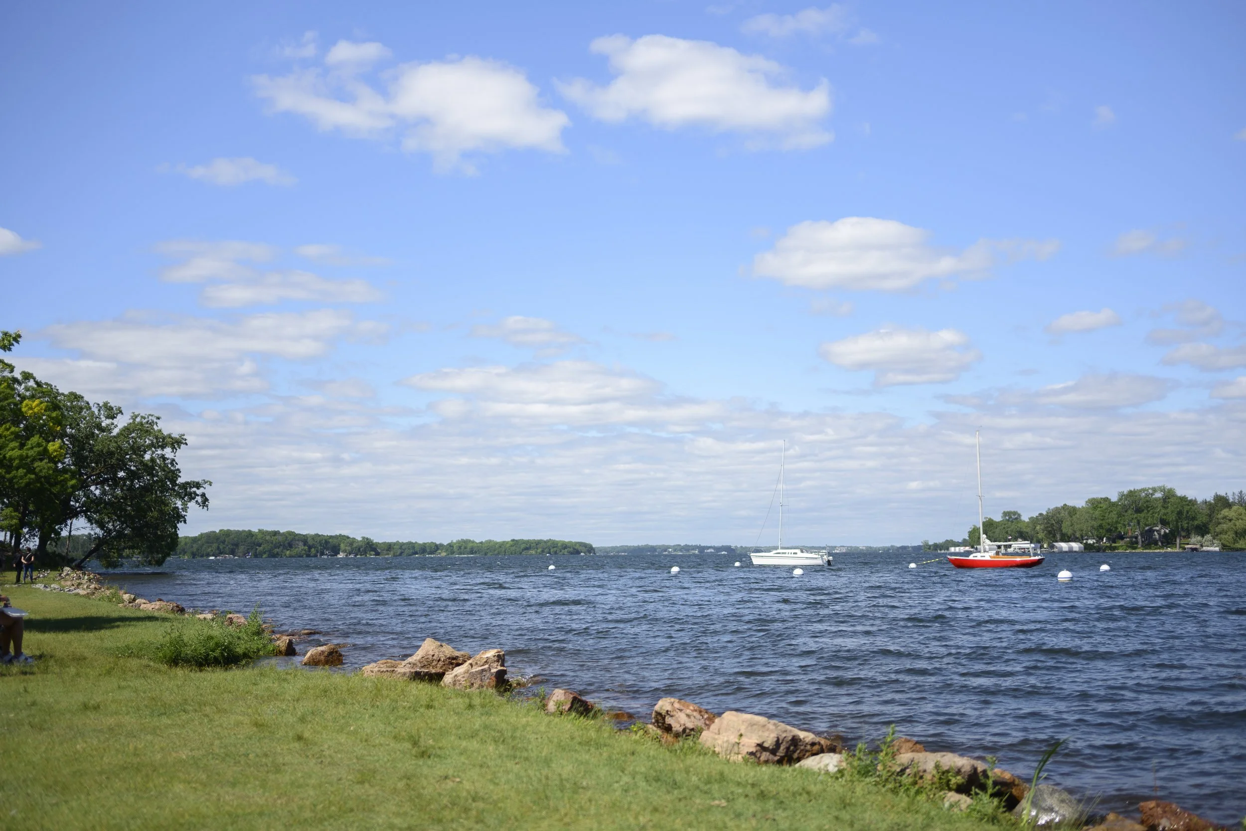 _BZF7755-RT1-LR.jpg