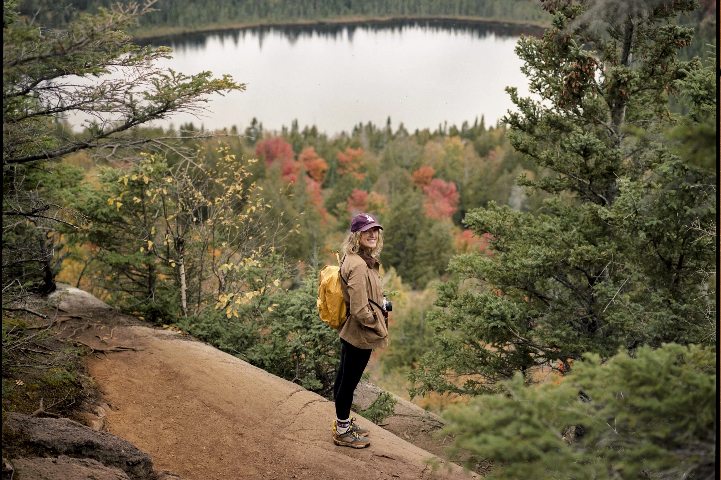 2024-10-05-SCANS_NorthShore_Mamiya645-Portra400_0043-RT1-LR-ArchiveThumb.jpg