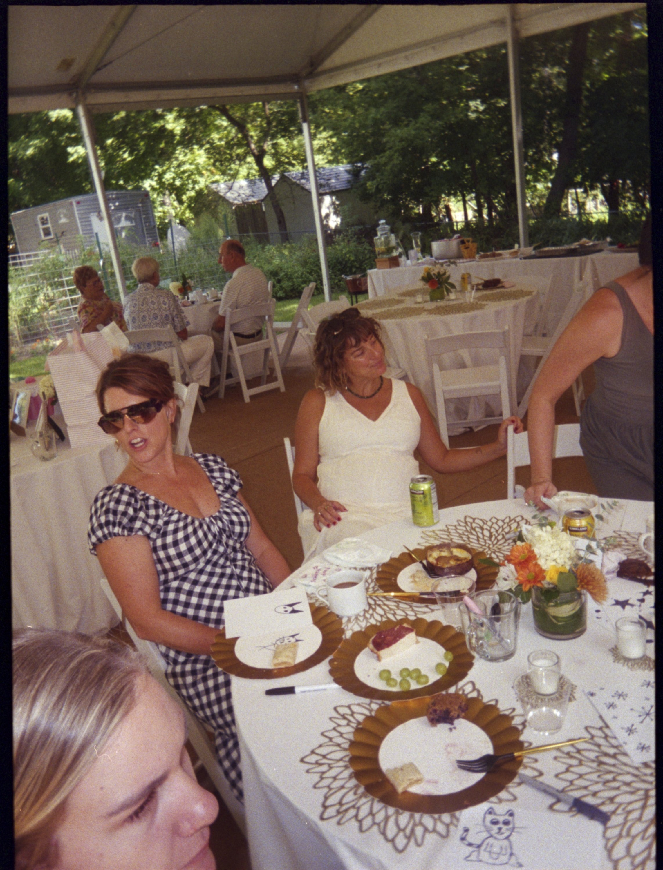 2025_SCANS-WeddingBabymoon-006-RT1-LR.jpg