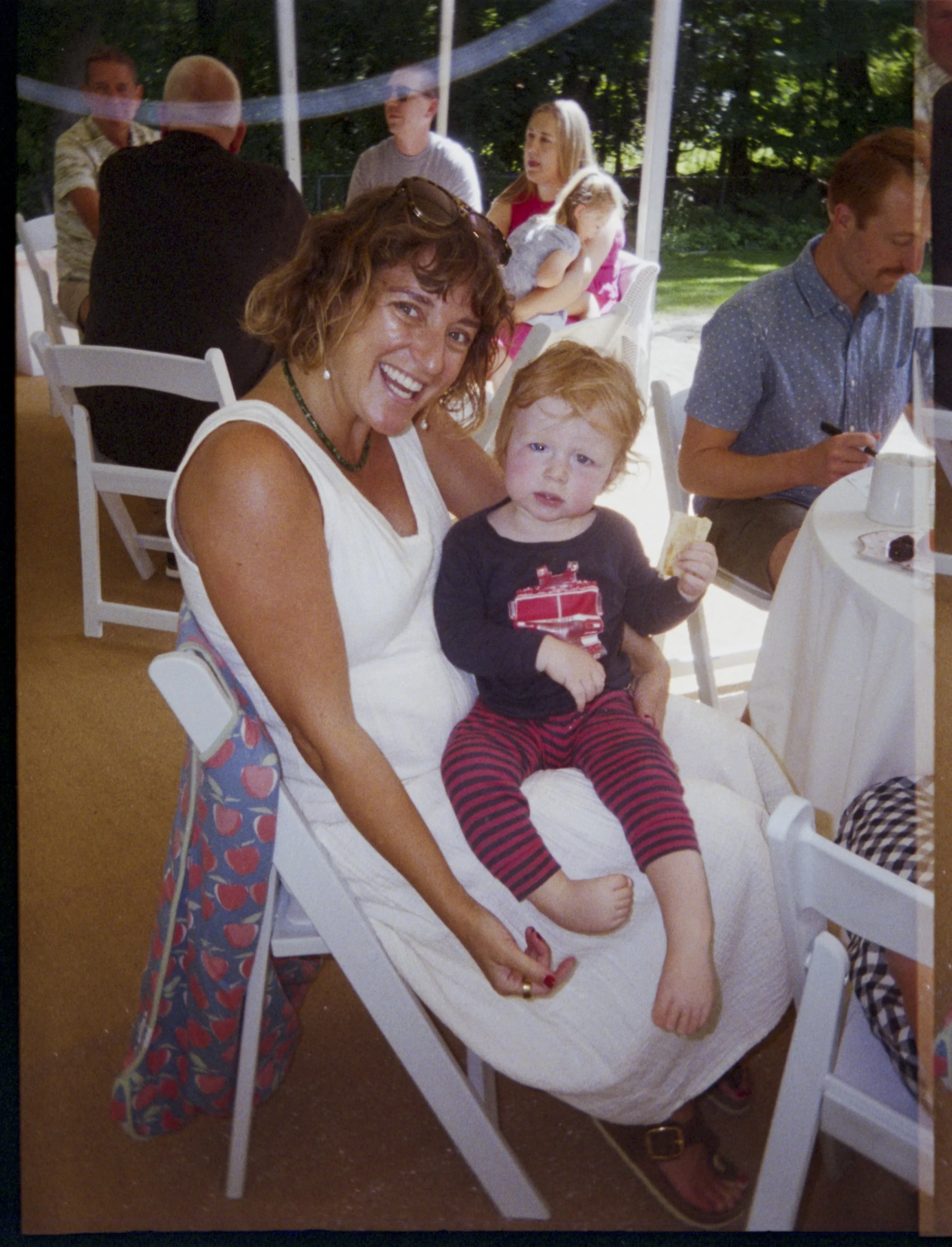 2025_SCANS-WeddingBabymoon-033-RT1-LR.jpg