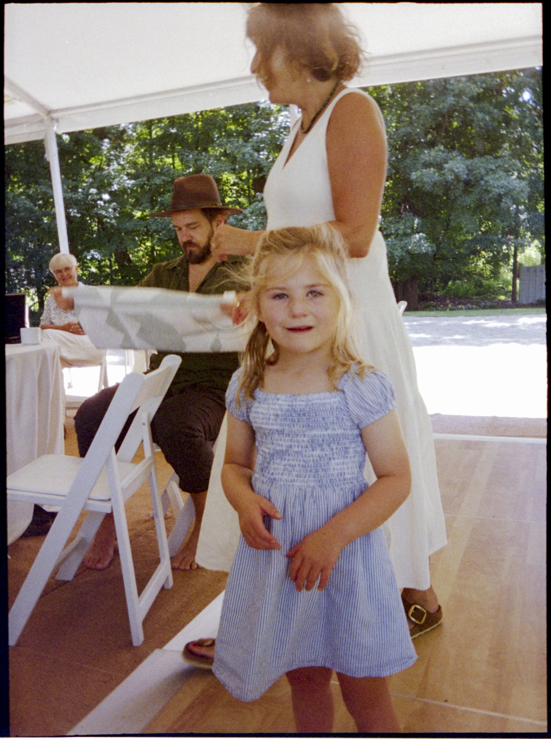 2025_SCANS-WeddingBabymoon-162-RT1-LR.jpg