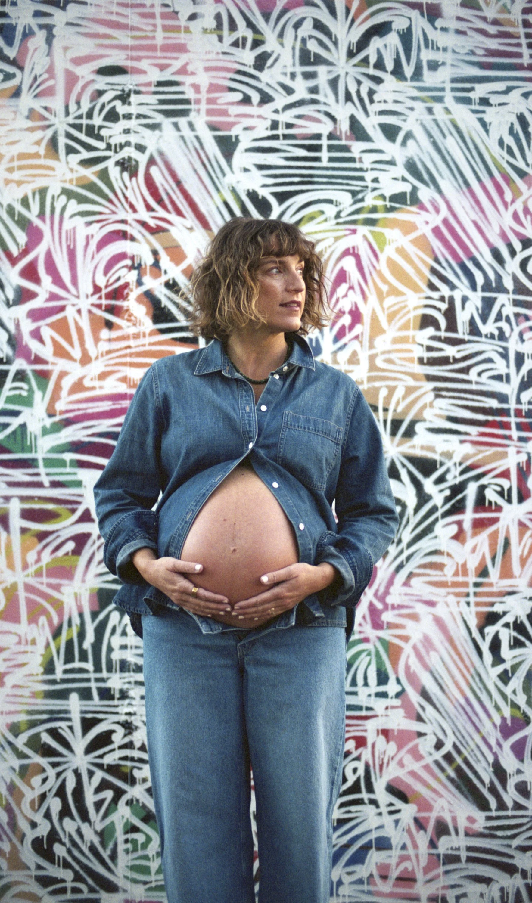 2025_SCANS-NatalieMaternity_NikonF100_048-RT1-LR.jpg