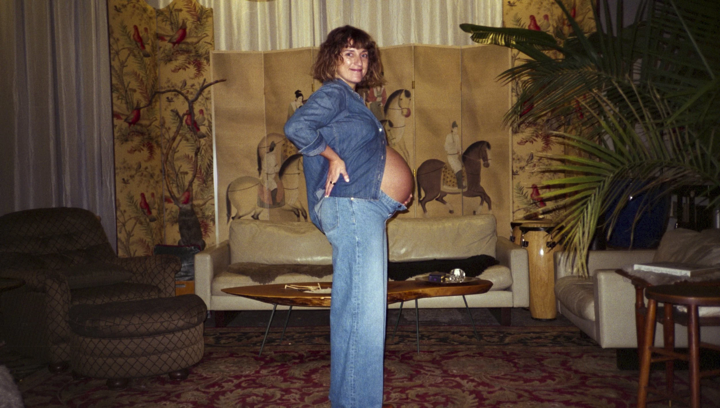 2025_SCANS-NatalieMaternity_Rollei35AF_036-RT1-LR.jpg