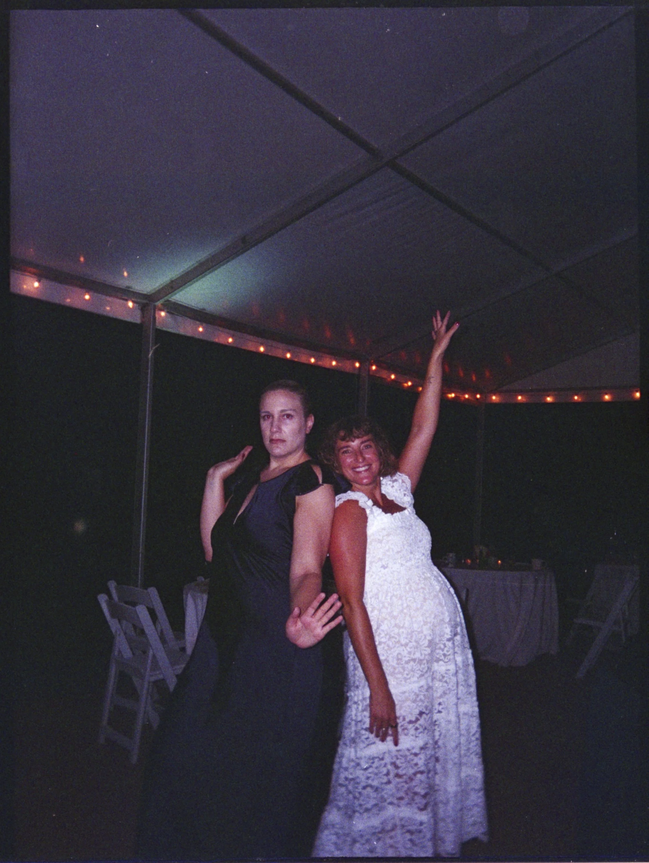 2025_SCANS-WeddingBabymoon-007-RT1-LR-LR.jpg