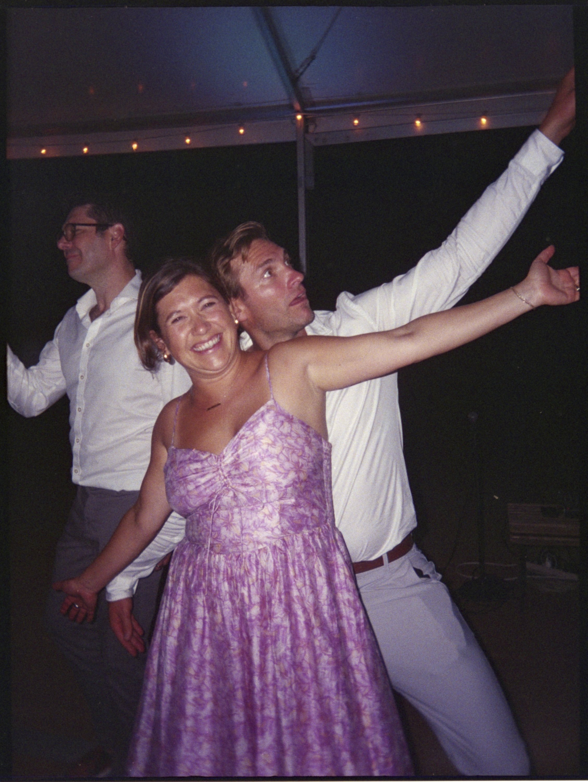 2025_SCANS-WeddingBabymoon-008-RT1-LR-LR.jpg
