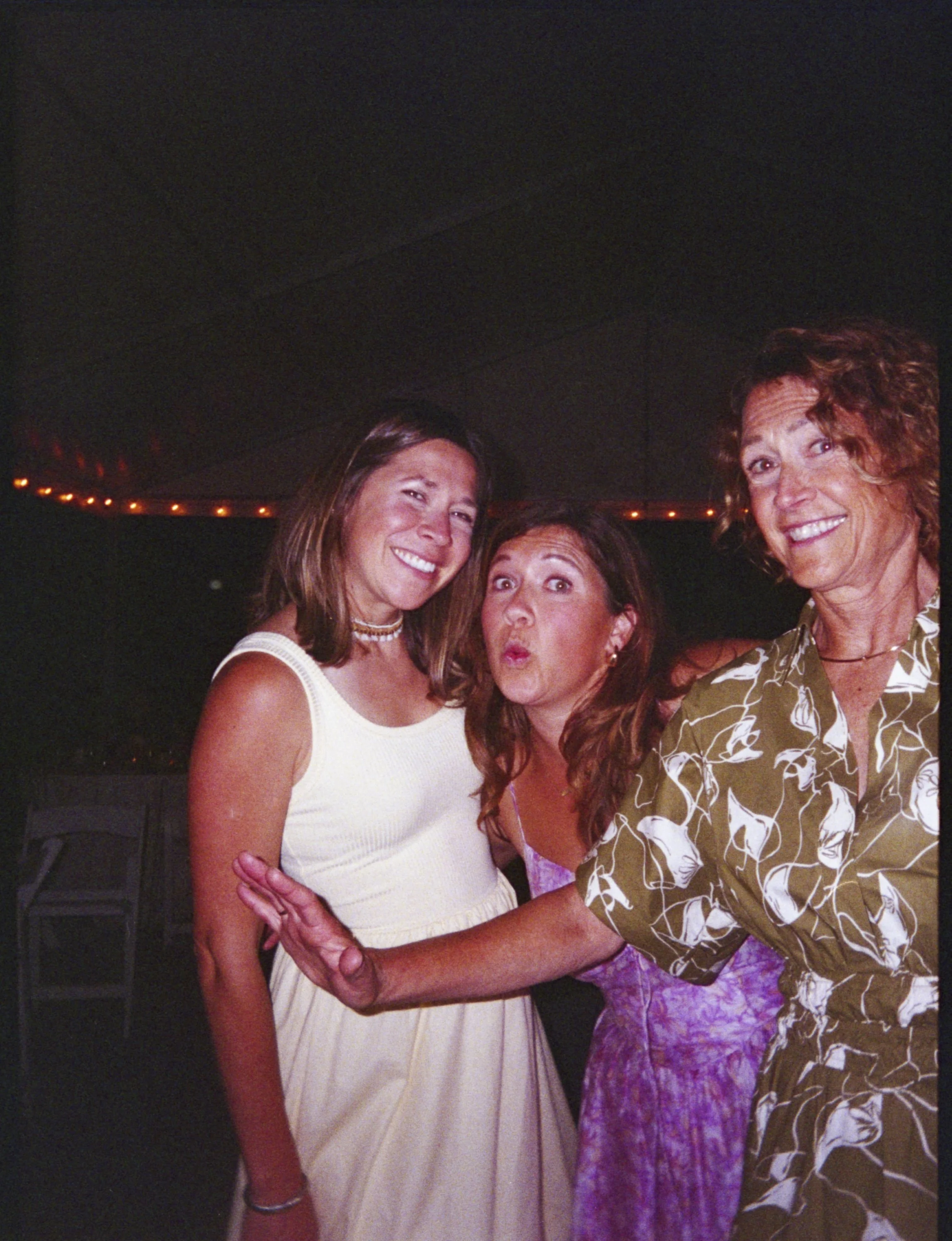 2025_SCANS-WeddingBabymoon-060-RT1-LR-LR.jpg