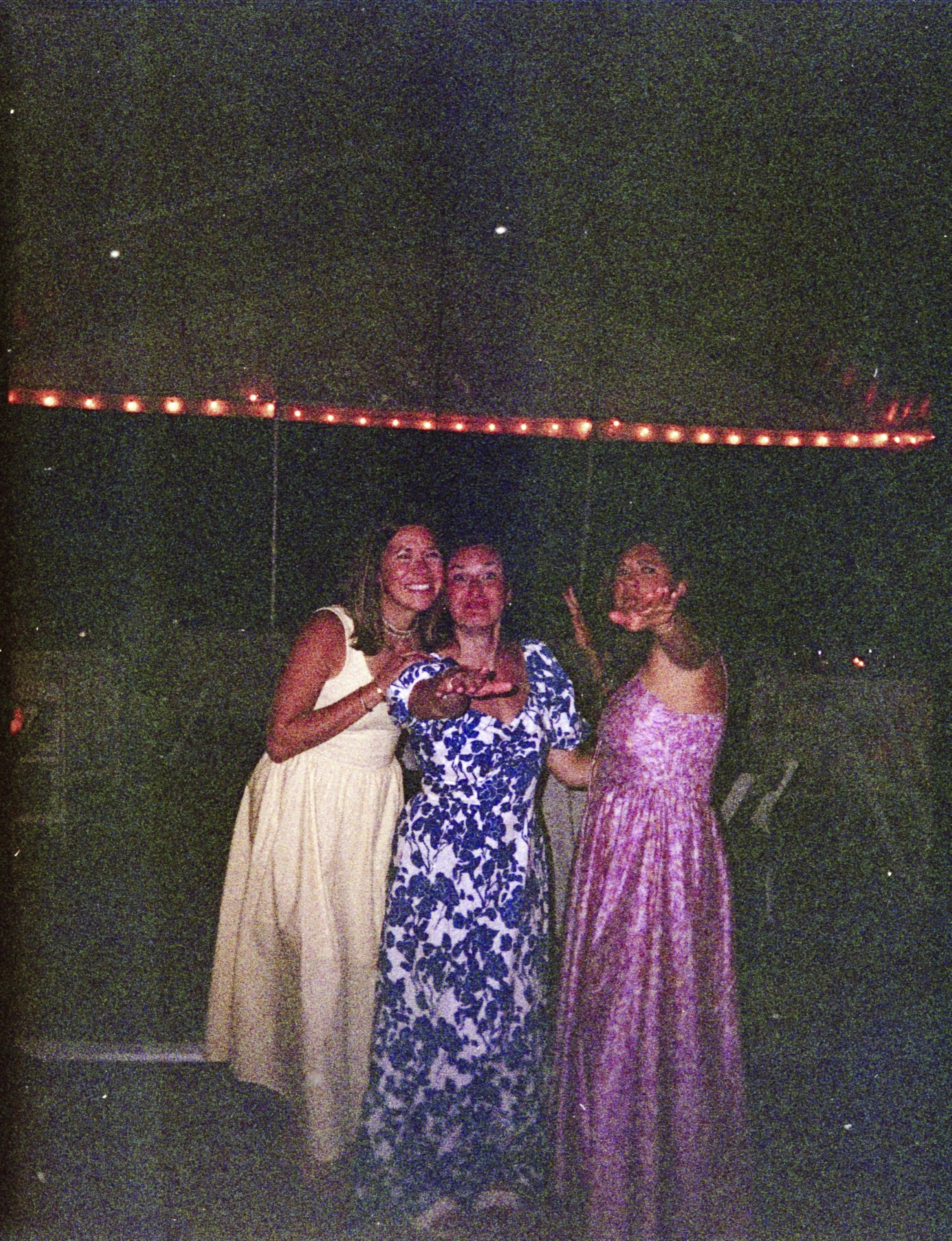 2025_SCANS-WeddingBabymoon-059-RT1-LR-LR.jpg