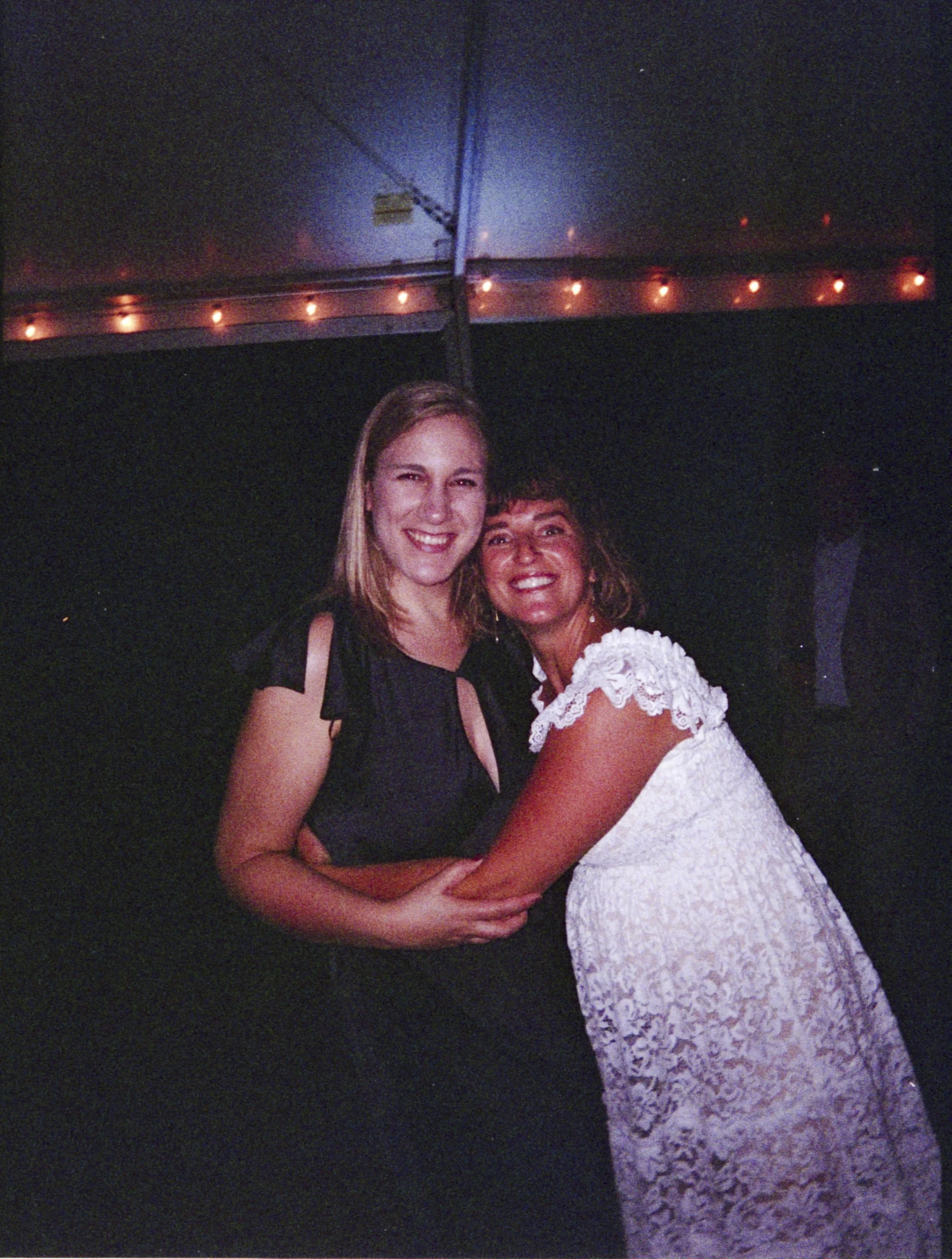 2025_SCANS-WeddingBabymoon-082-RT1-LR-LR.jpg