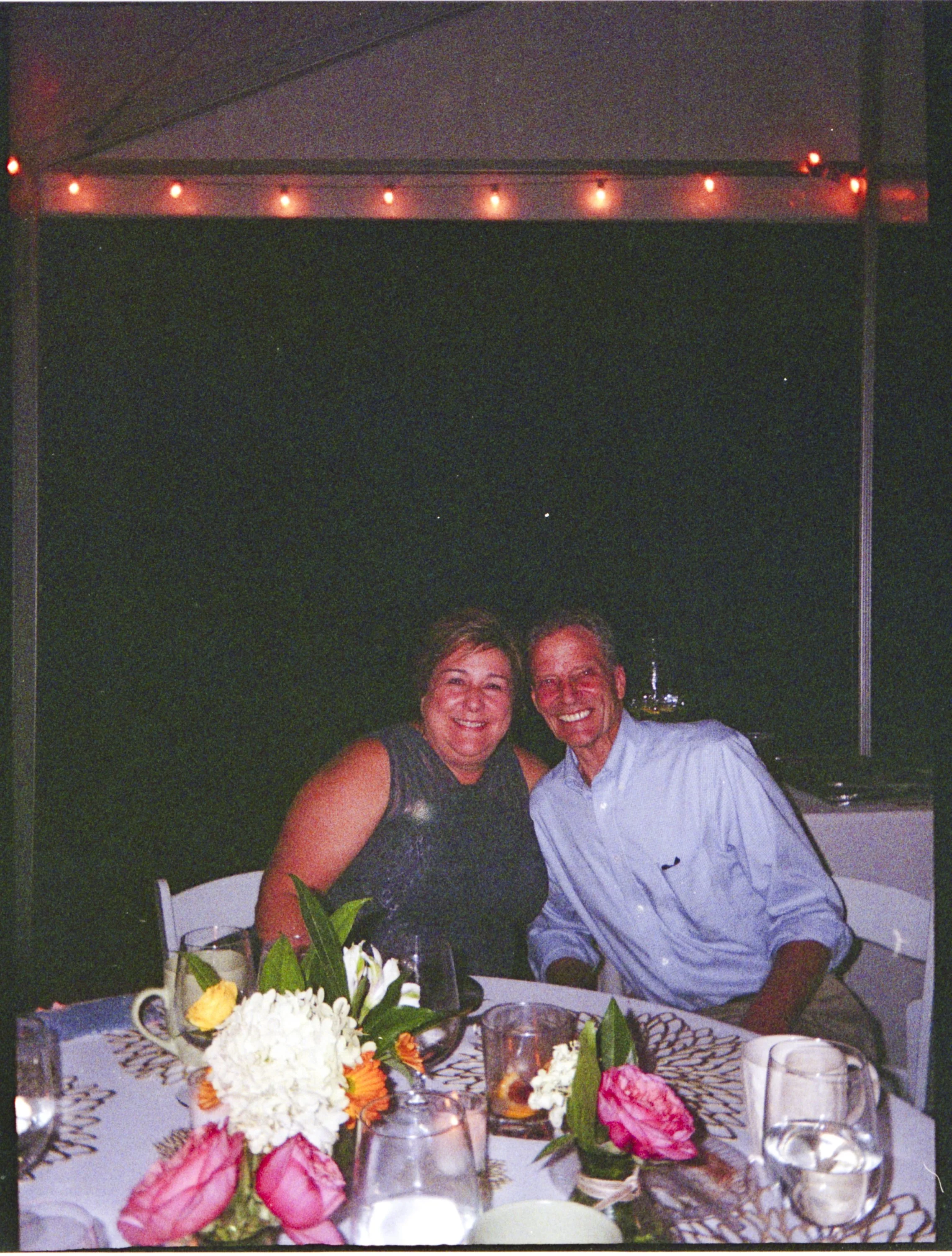 2025_SCANS-WeddingBabymoon-088-RT1-LR-LR.jpg