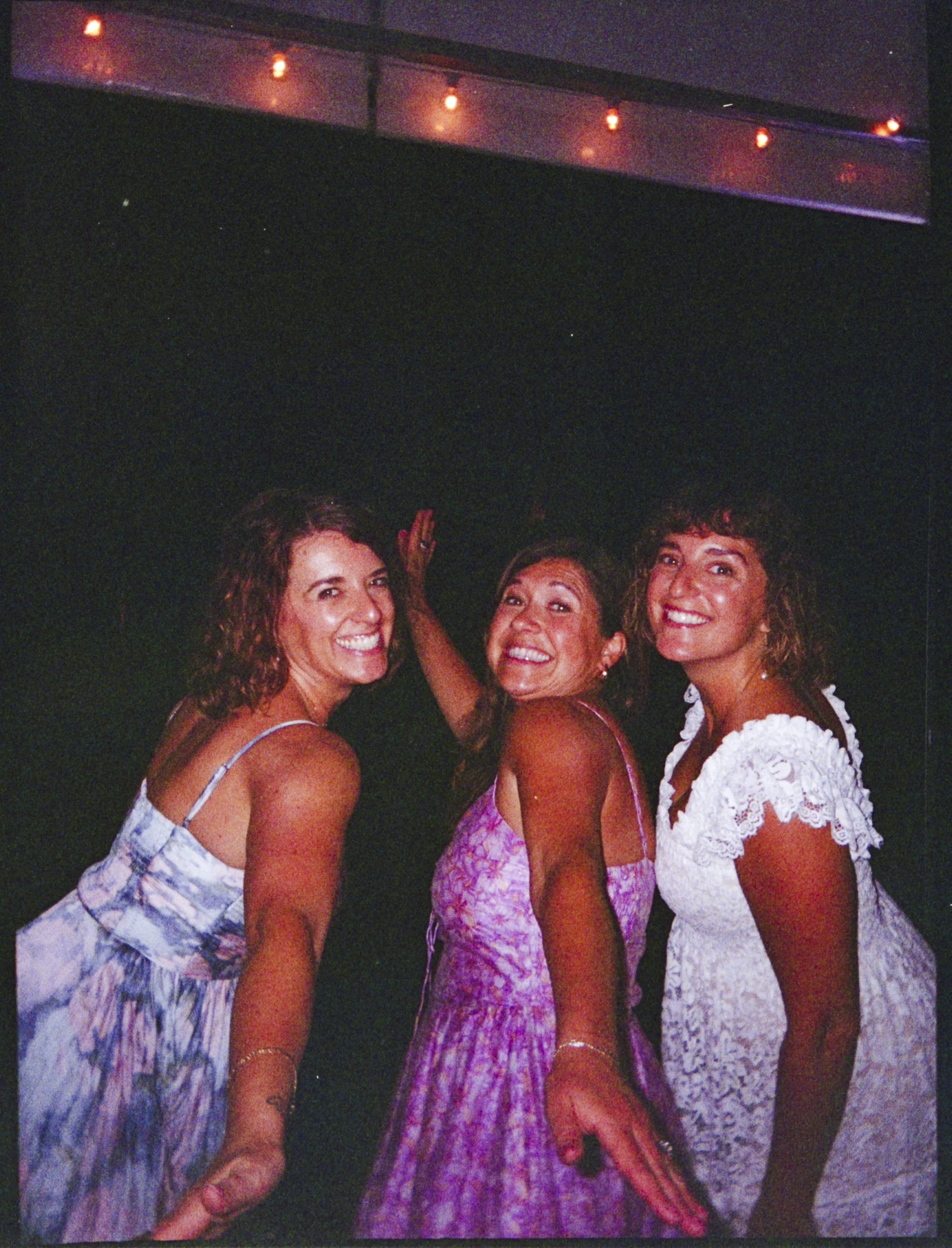 2025_SCANS-WeddingBabymoon-090-RT1-LR-LR.jpg