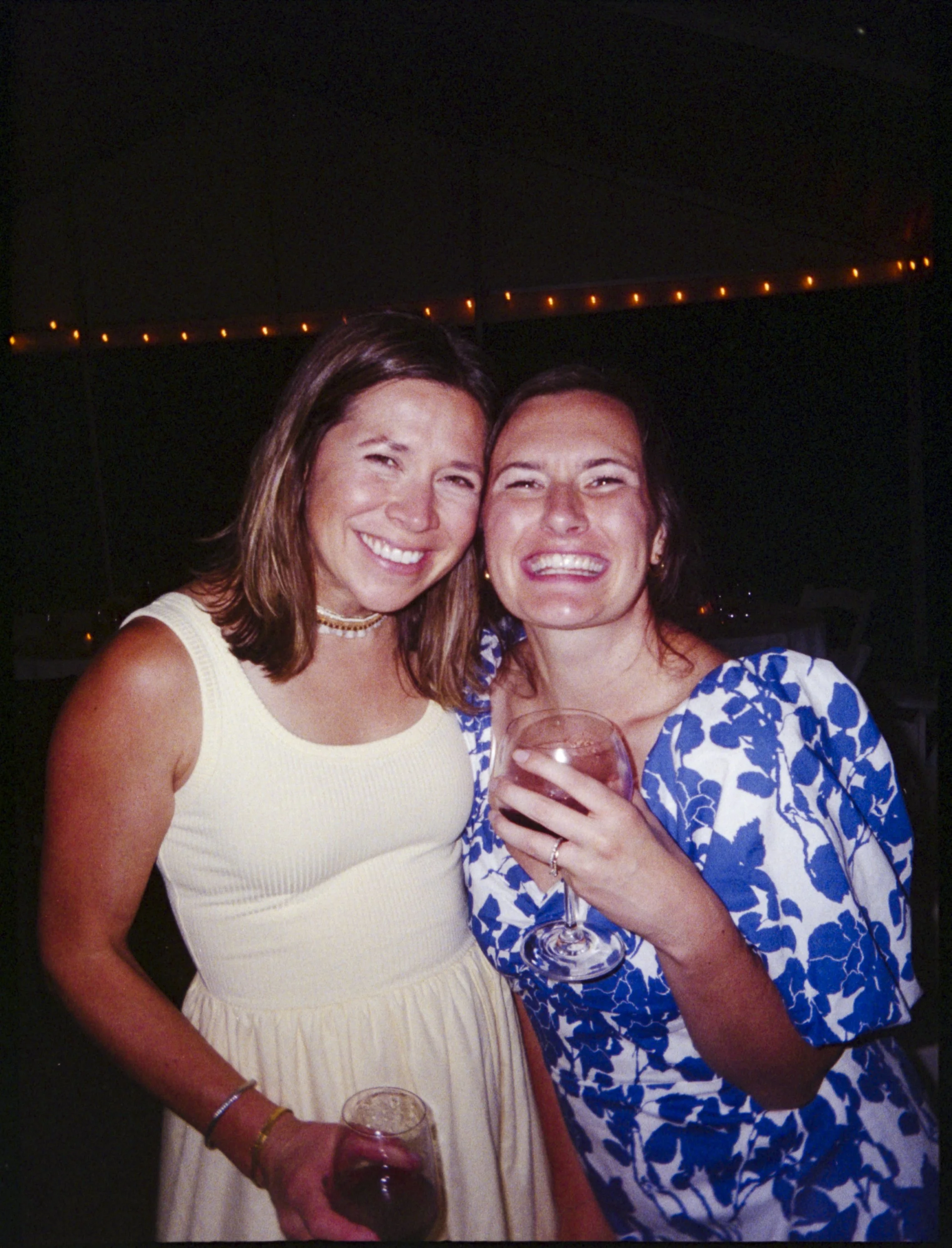 2025_SCANS-WeddingBabymoon-092-RT1-LR-LR.jpg